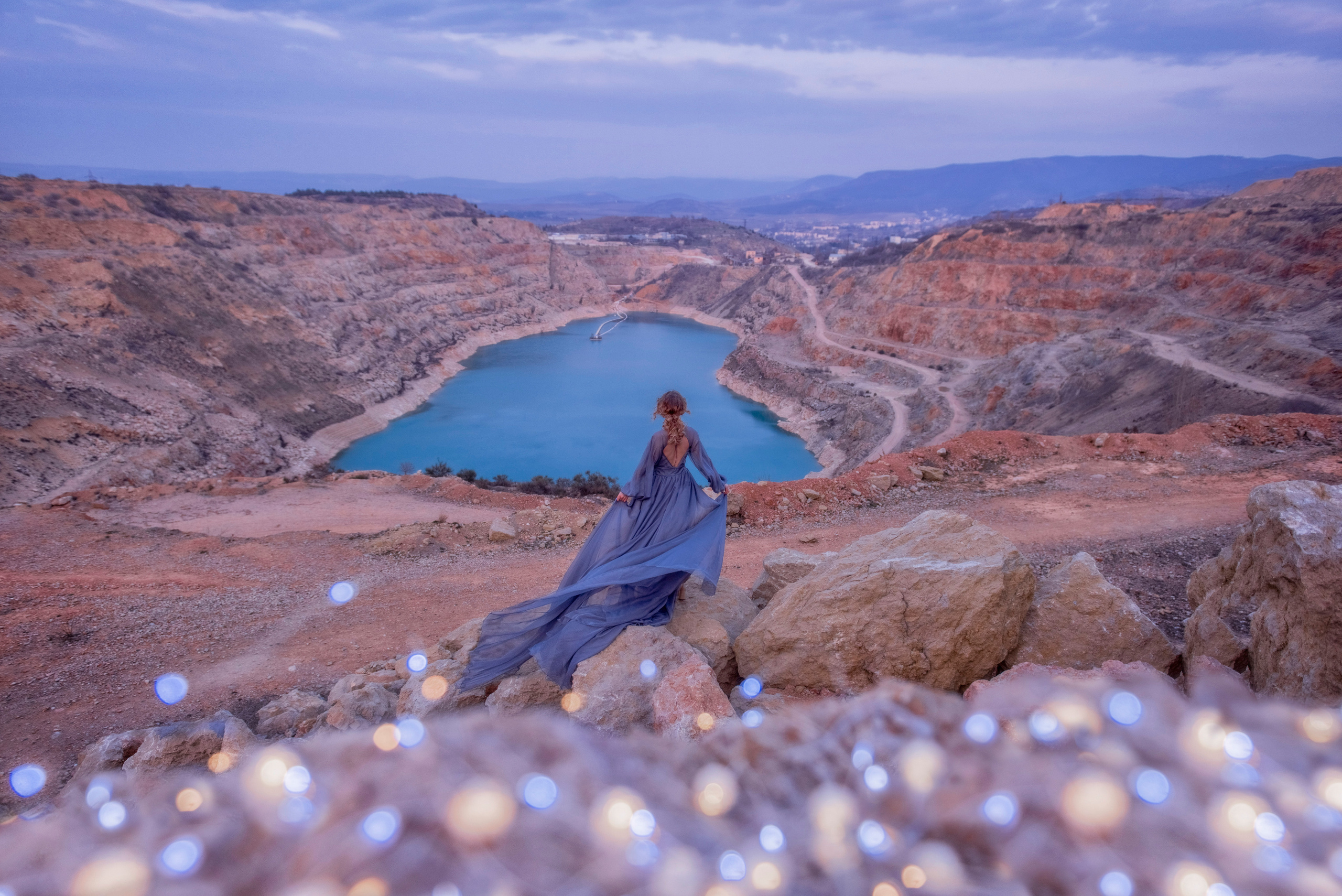 САМЫЙ СЕМЕЙНЫЙ ФОТОГРАФ КРЫМА АЛИНА ЛАПИЙ