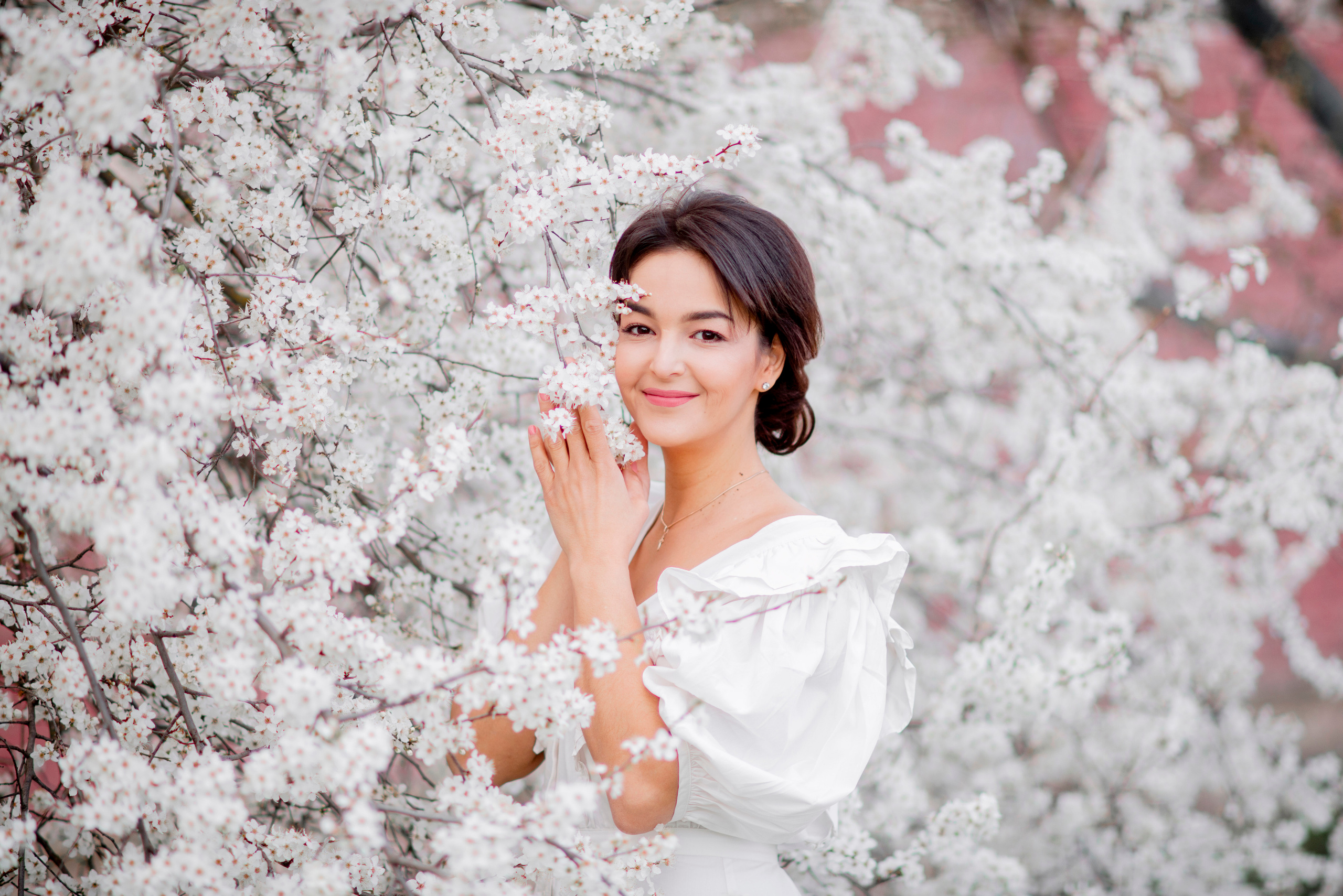 САМЫЙ СЕМЕЙНЫЙ ФОТОГРАФ КРЫМА АЛИНА ЛАПИЙ