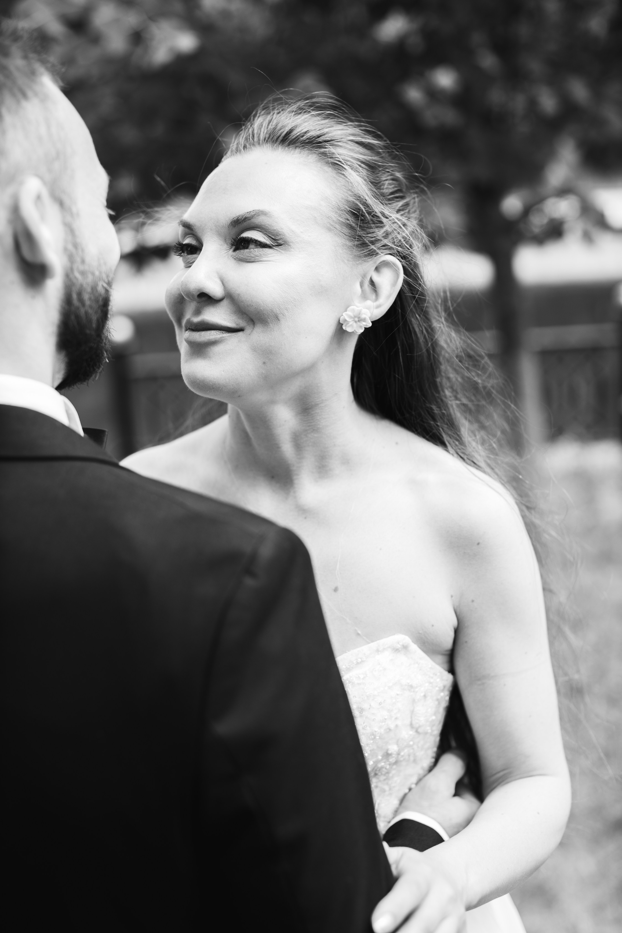 Владимир и Александра. Фотопрогулка. Главная