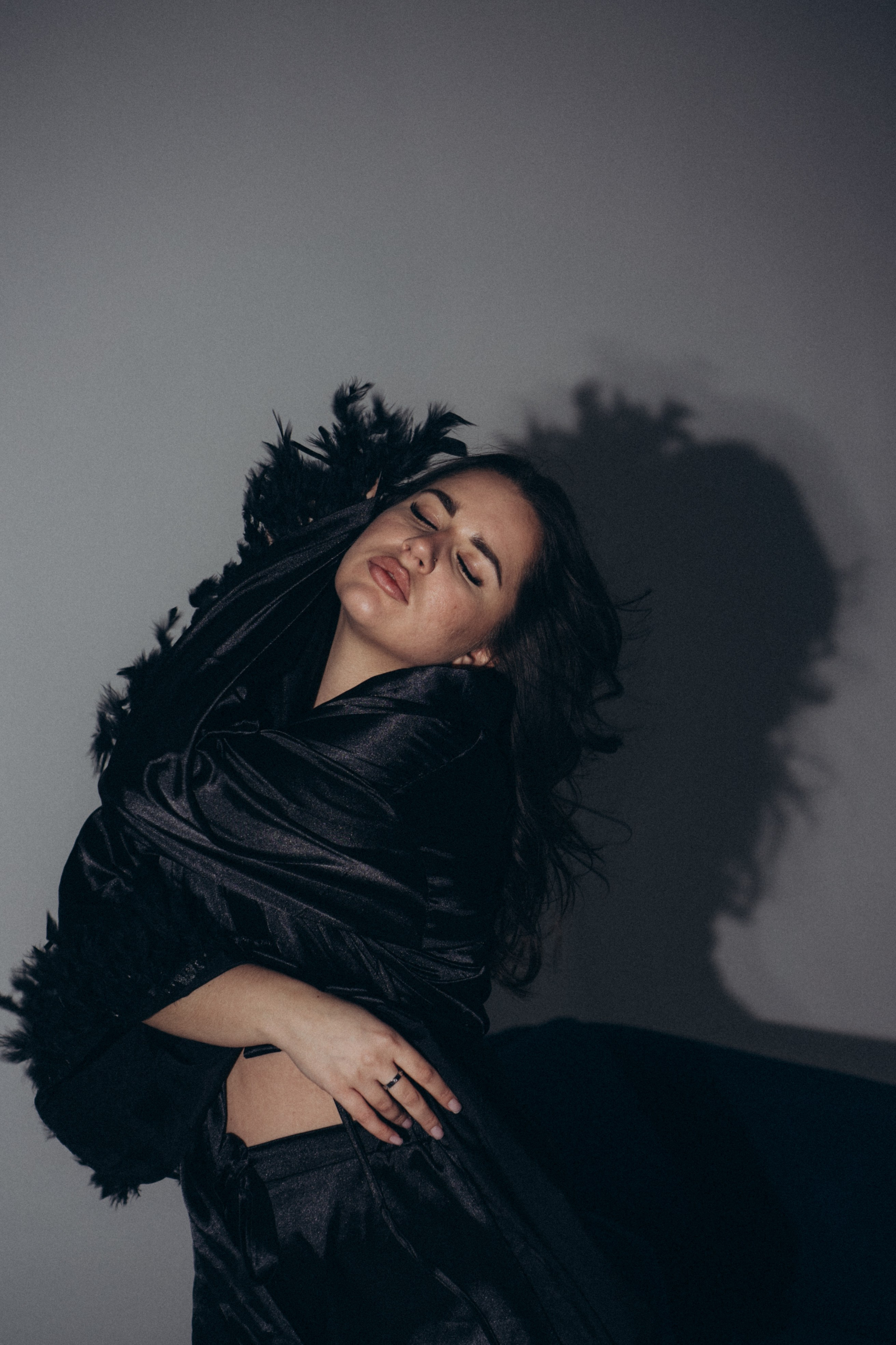 Ко дню рождения. Профессиональный фотограф, Санкт-Петербург — Виктория Богомолова