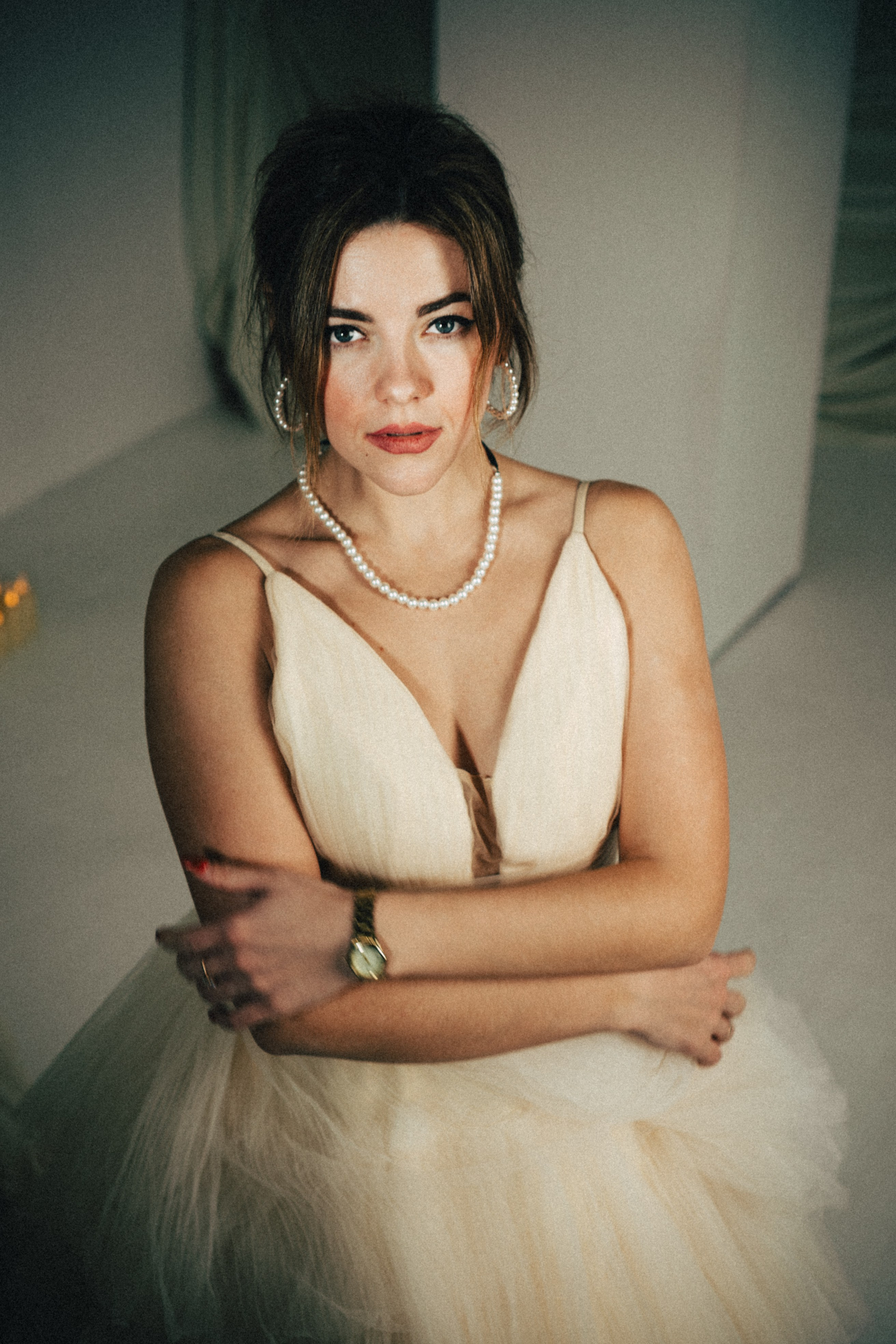 Сказочная история. Профессиональный фотограф, Санкт-Петербург — Виктория Богомолова