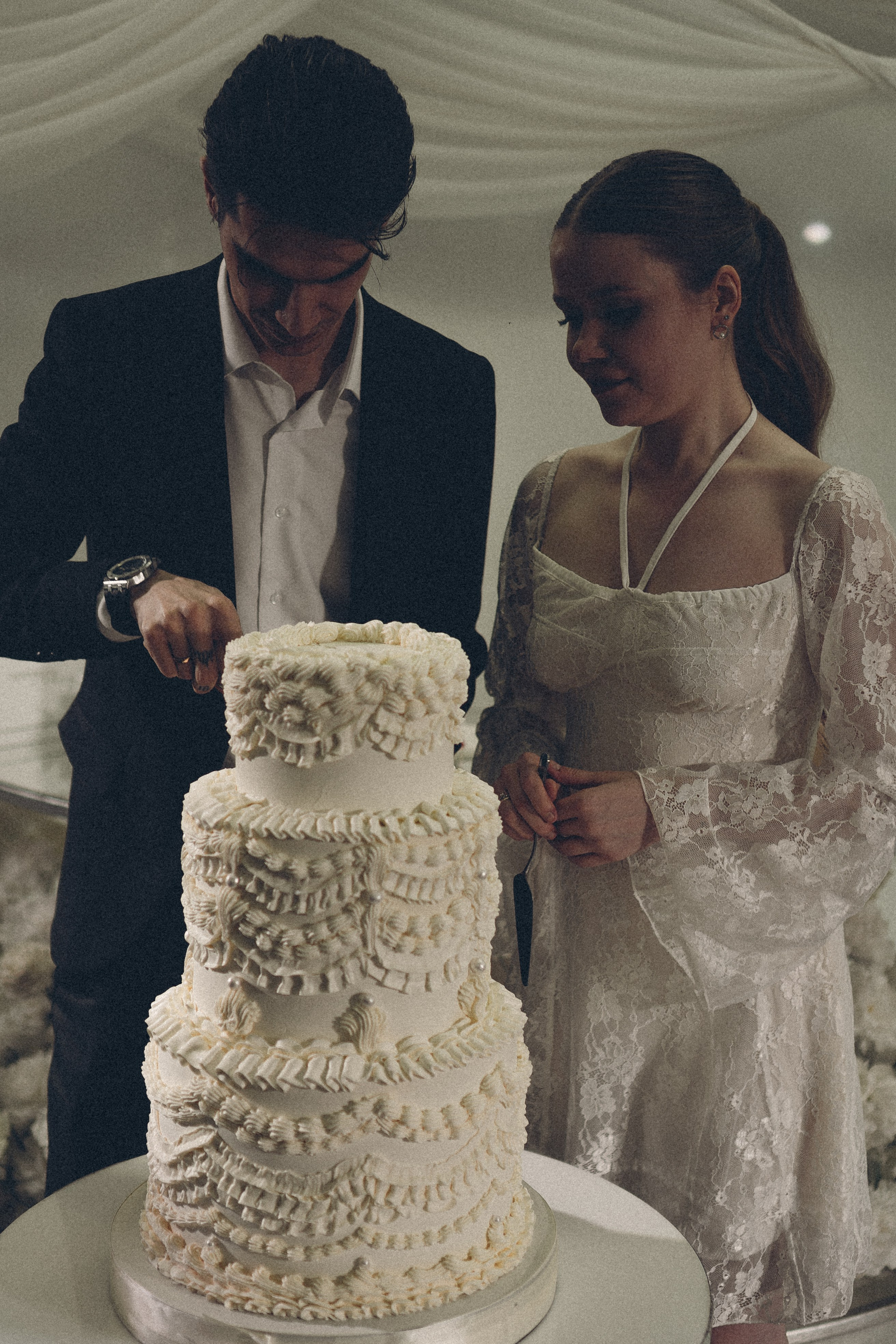 СВАДЕБНАЯ СЬЕМКА В ОТЕЛЕ В СИБИРИ. Профессиональный фотограф, Санкт-Петербург — Виктория Богомолова