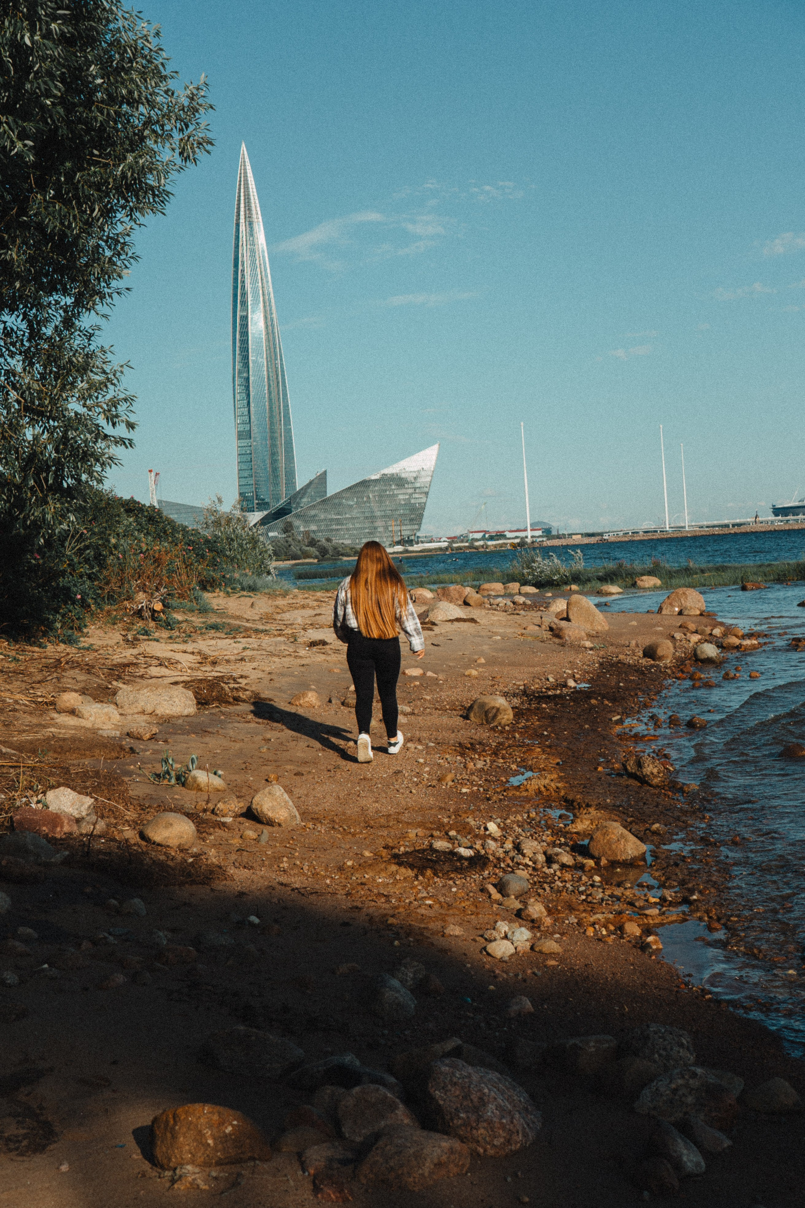 МАМА И ДОЧКА НА ФИНСКОМ ЗАЛИВЕ. Профессиональный фотограф, Санкт-Петербург — Виктория Богомолова