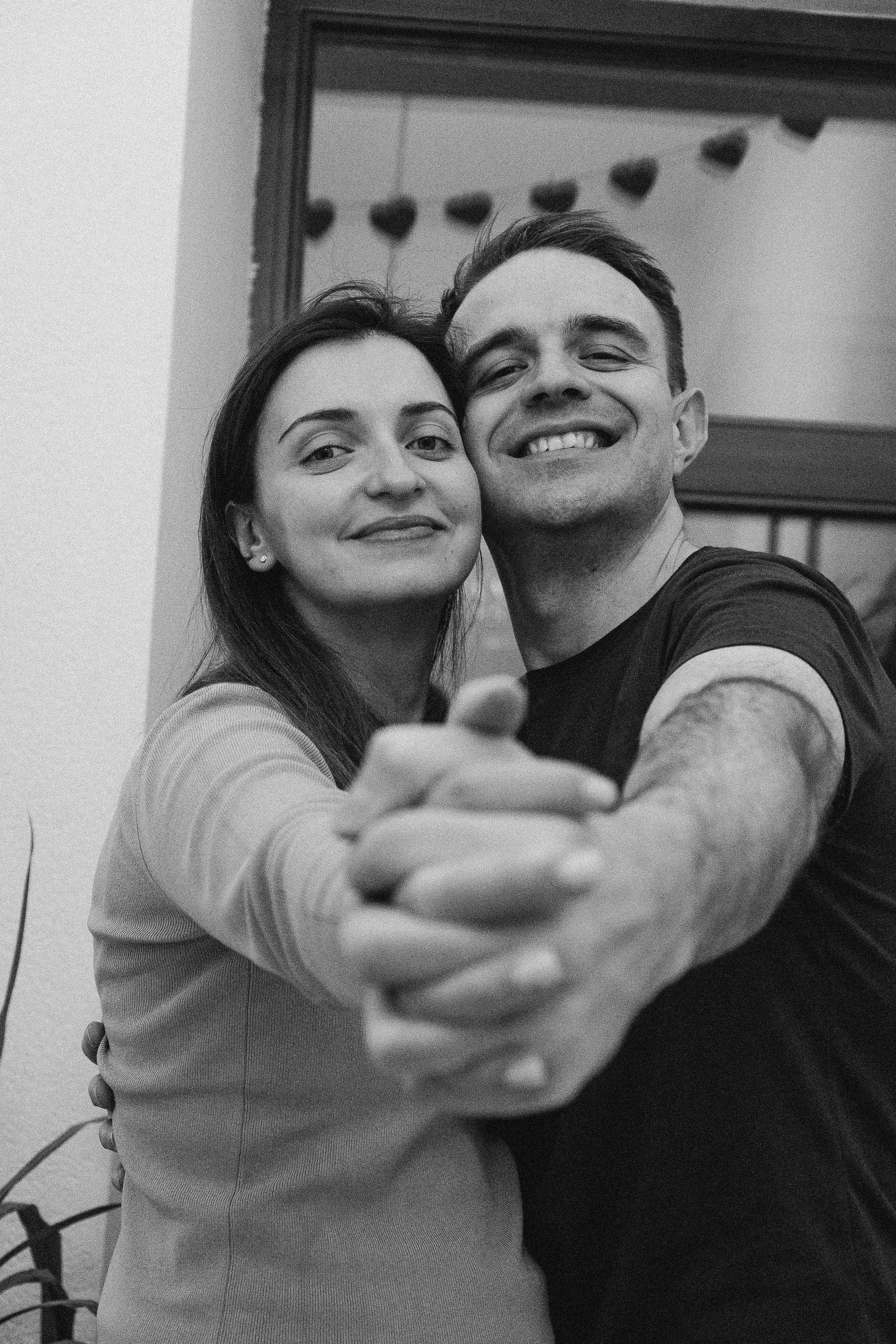 ЛЕПКАРНЯ. Профессиональный фотограф, Санкт-Петербург — Виктория Богомолова