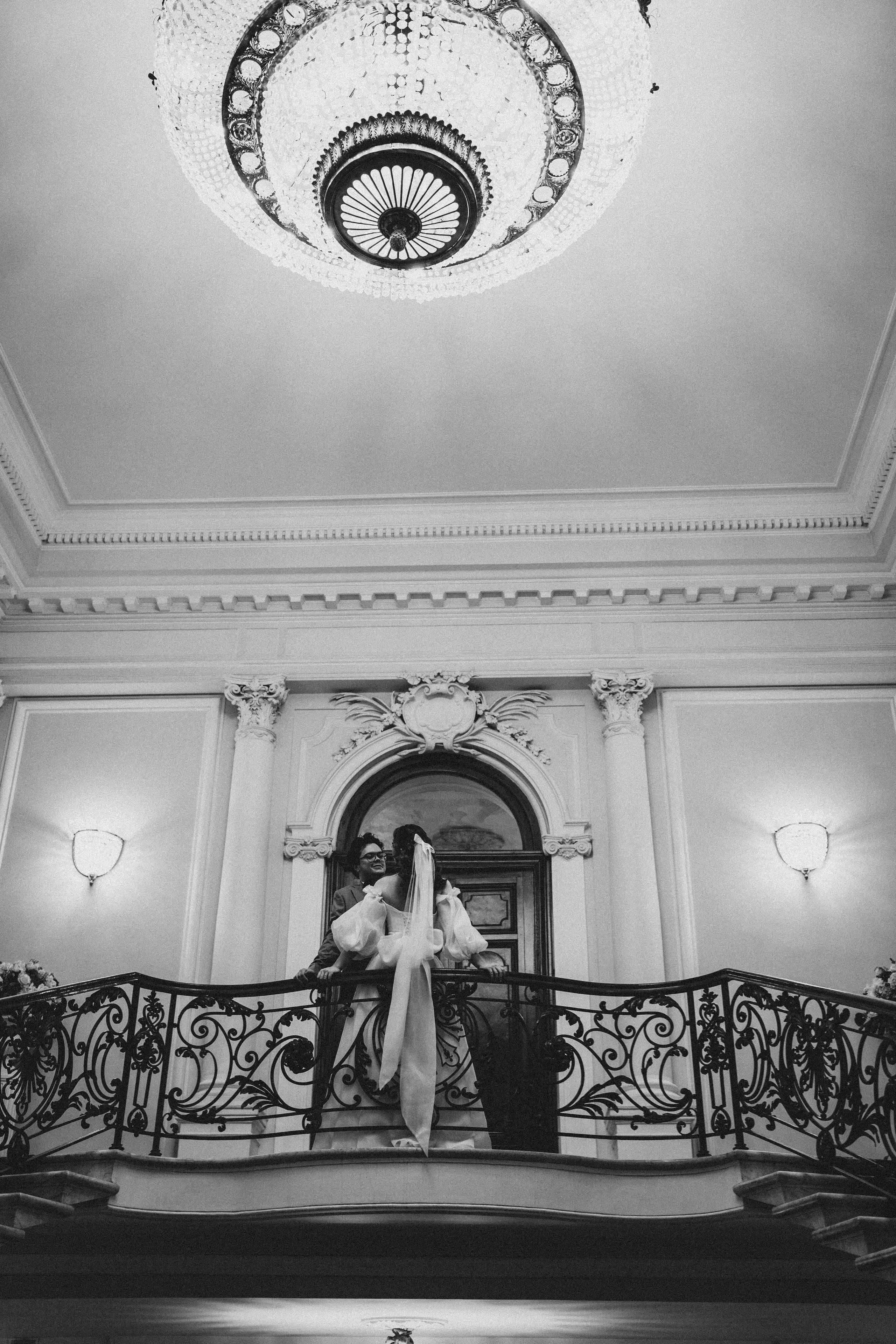 СВАДЕБНАЯ ВО ВТОРОМ ДВОРЦЕ И ПРОГУЛКА В ТАВРИЧЕСКОМ САДУ ЧБ. Профессиональный фотограф, Санкт-Петербург — Виктория Богомолова