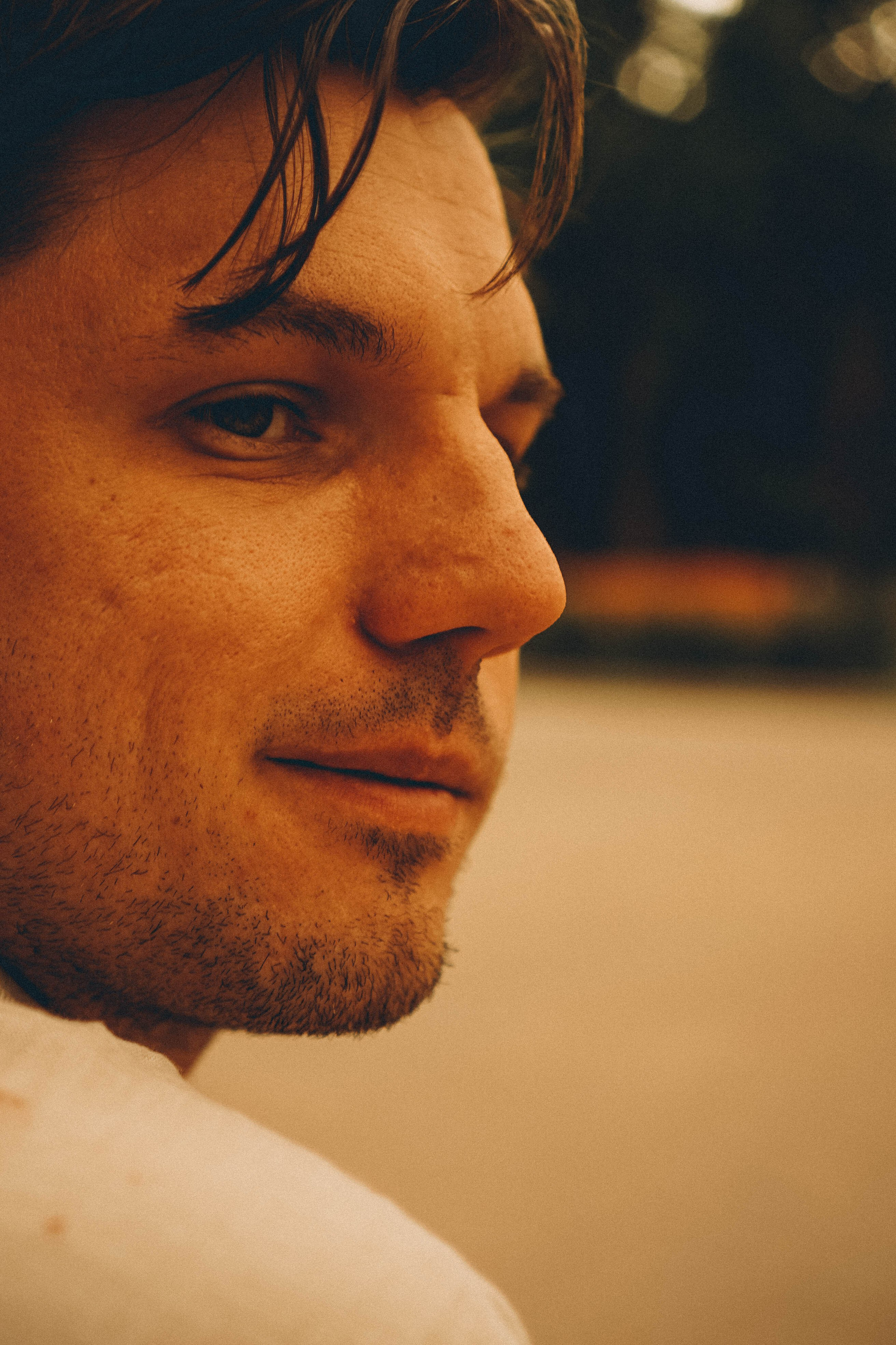 КИСЛОВОДСК. Профессиональный фотограф, Санкт-Петербург — Виктория Богомолова