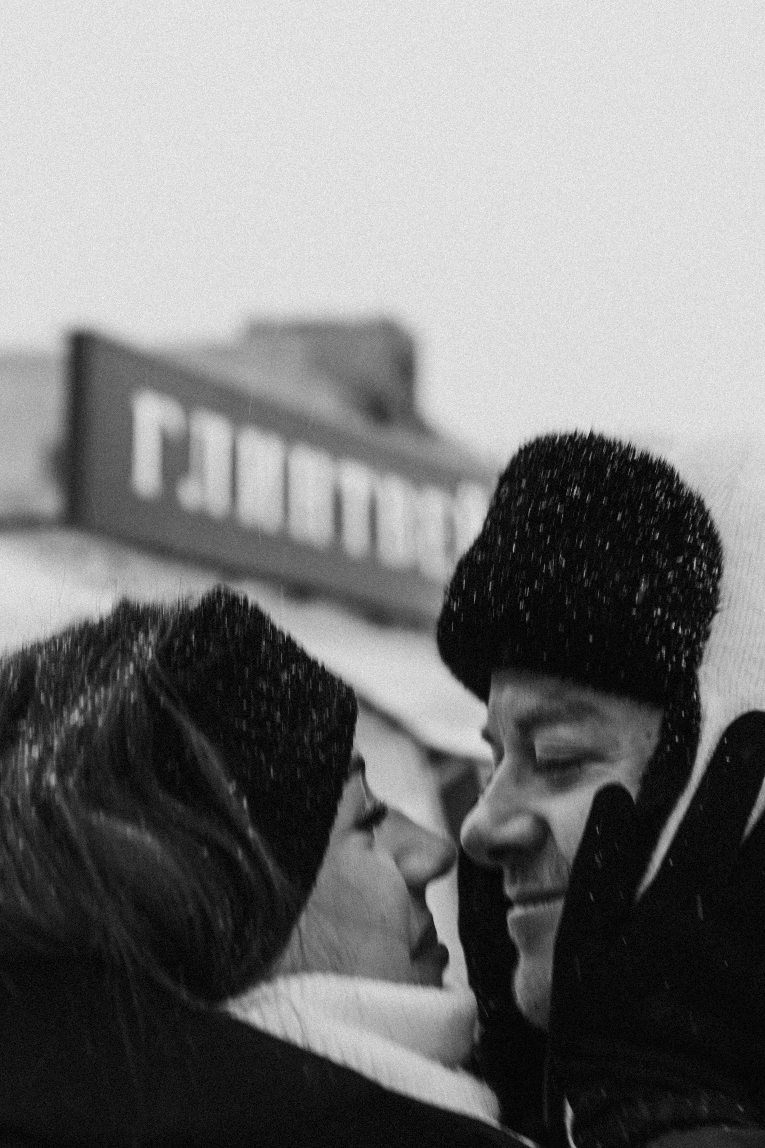 КАТОК СЕВКАБЕЛЬ. Профессиональный фотограф, Санкт-Петербург — Виктория Богомолова