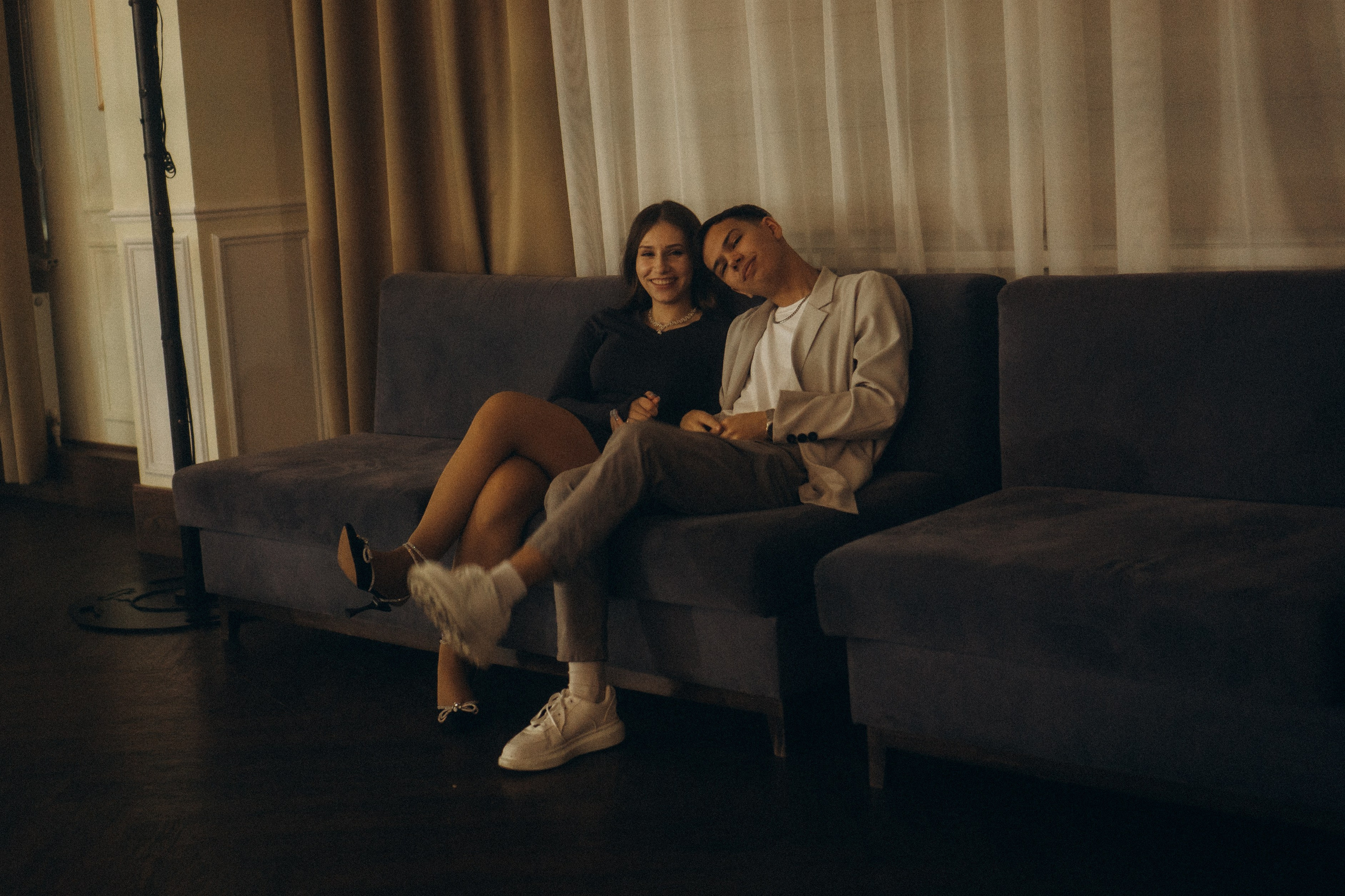 ПОЛНЫЙ СВАДЕБНЫЙ ДЕНЬ 8 ЧАСОВ. Профессиональный фотограф, Санкт-Петербург — Виктория Богомолова