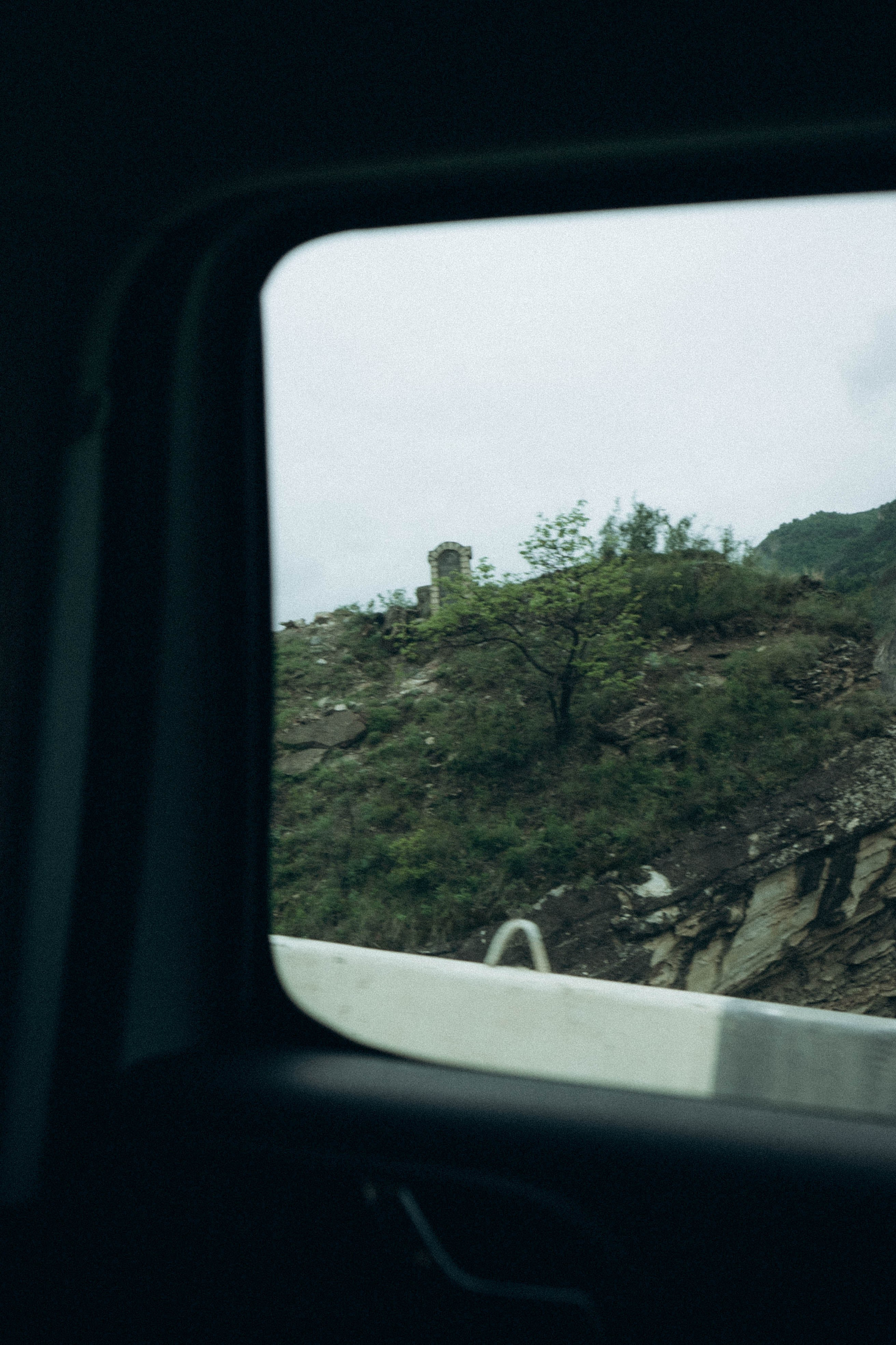 Кавказ. Профессиональный фотограф, Санкт-Петербург — Виктория Богомолова