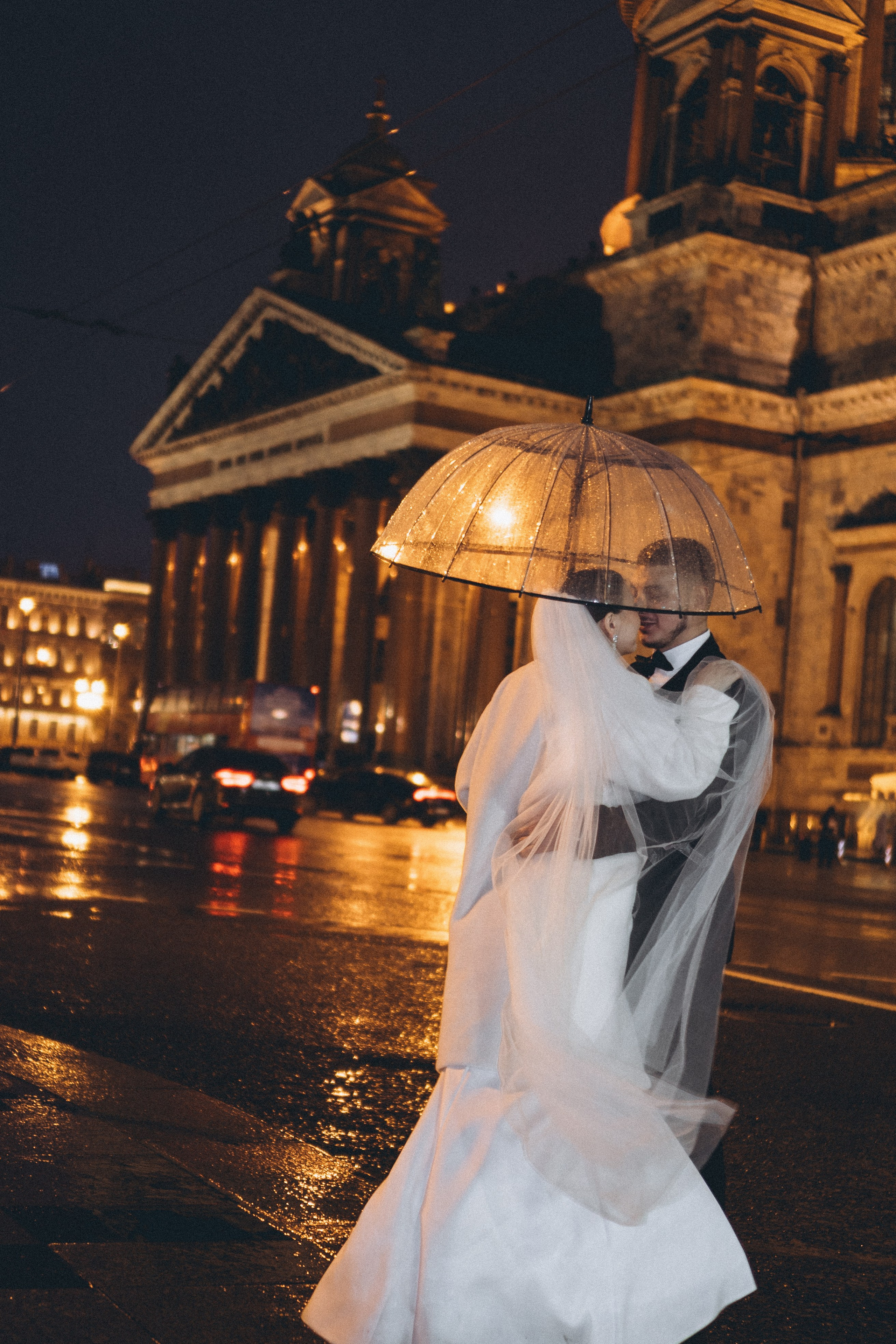 СВАДЕБНАЯ СЬЕМКА В ПЕВОМ ДВОРЦЕ БРАКОСОЧЕТАНИЯ. Профессиональный фотограф, Санкт-Петербург — Виктория Богомолова