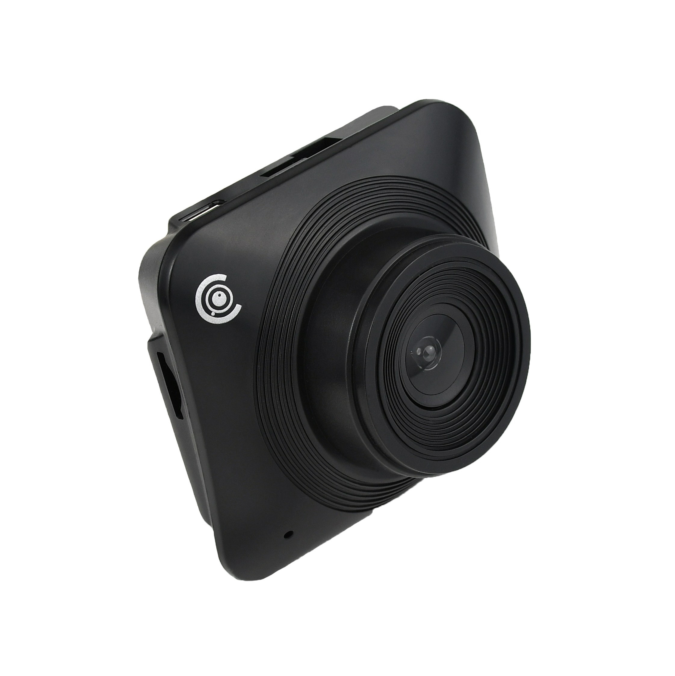 Предметная съемка для каталога. Надежда Доброва предметный и ювелирный фудфотограф, Москва