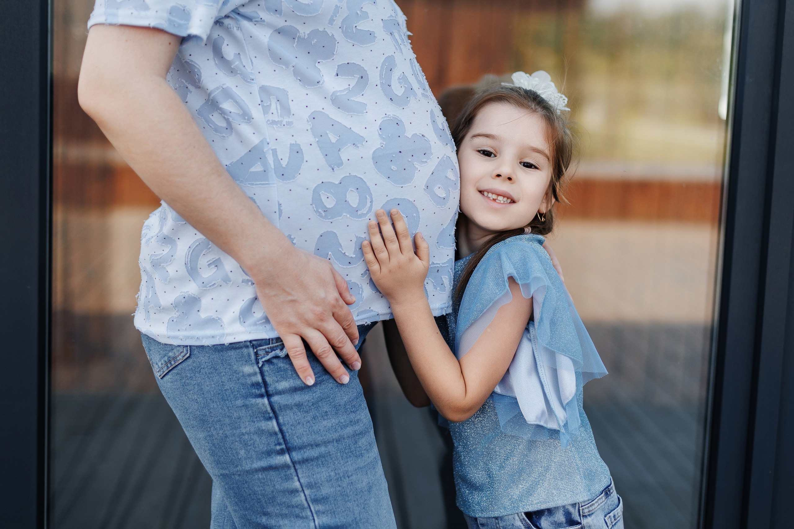 Лучшее время. Свадебный и семейный фотограф в городе Воронеж. Ирина Боловина
