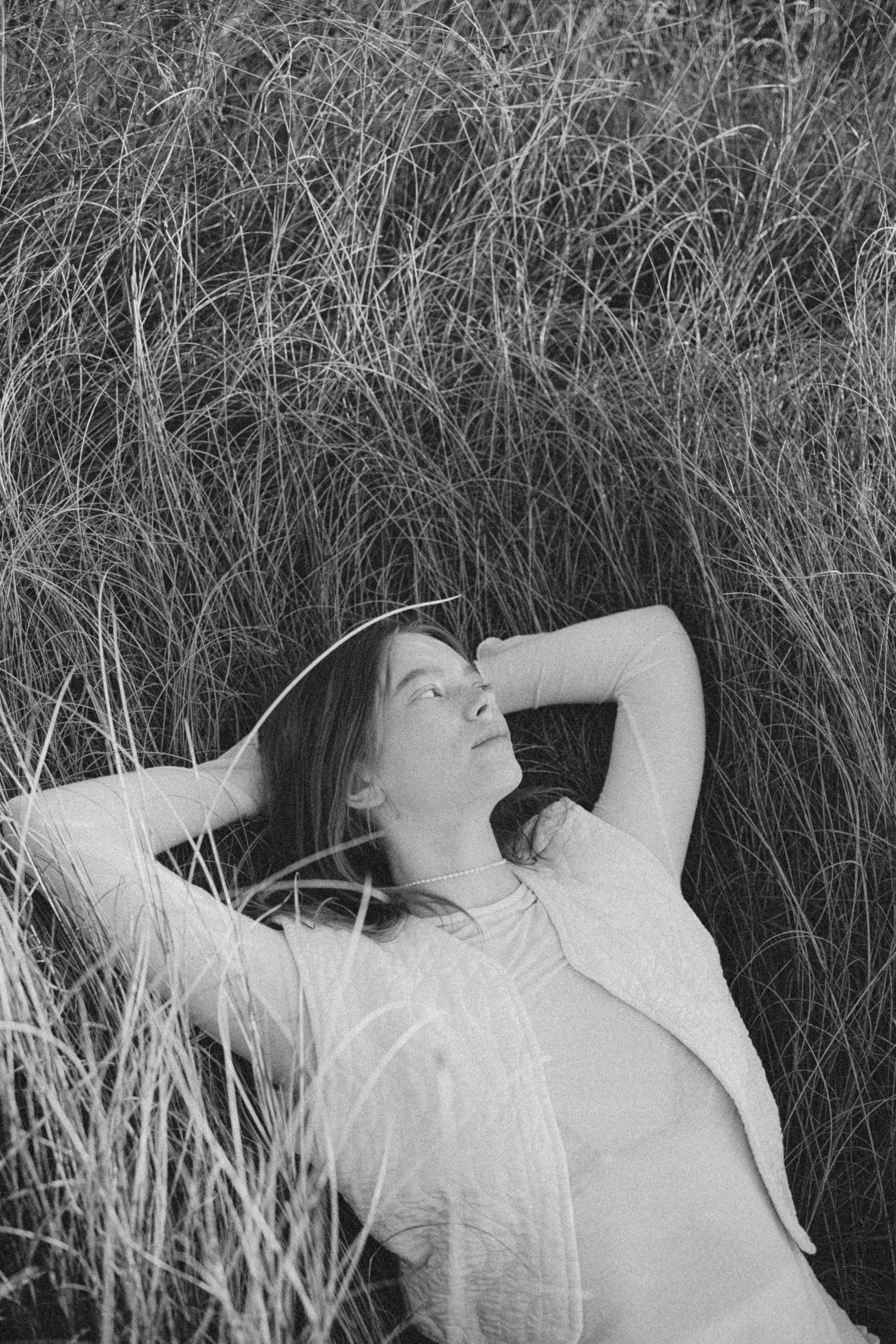 🤍. Главная