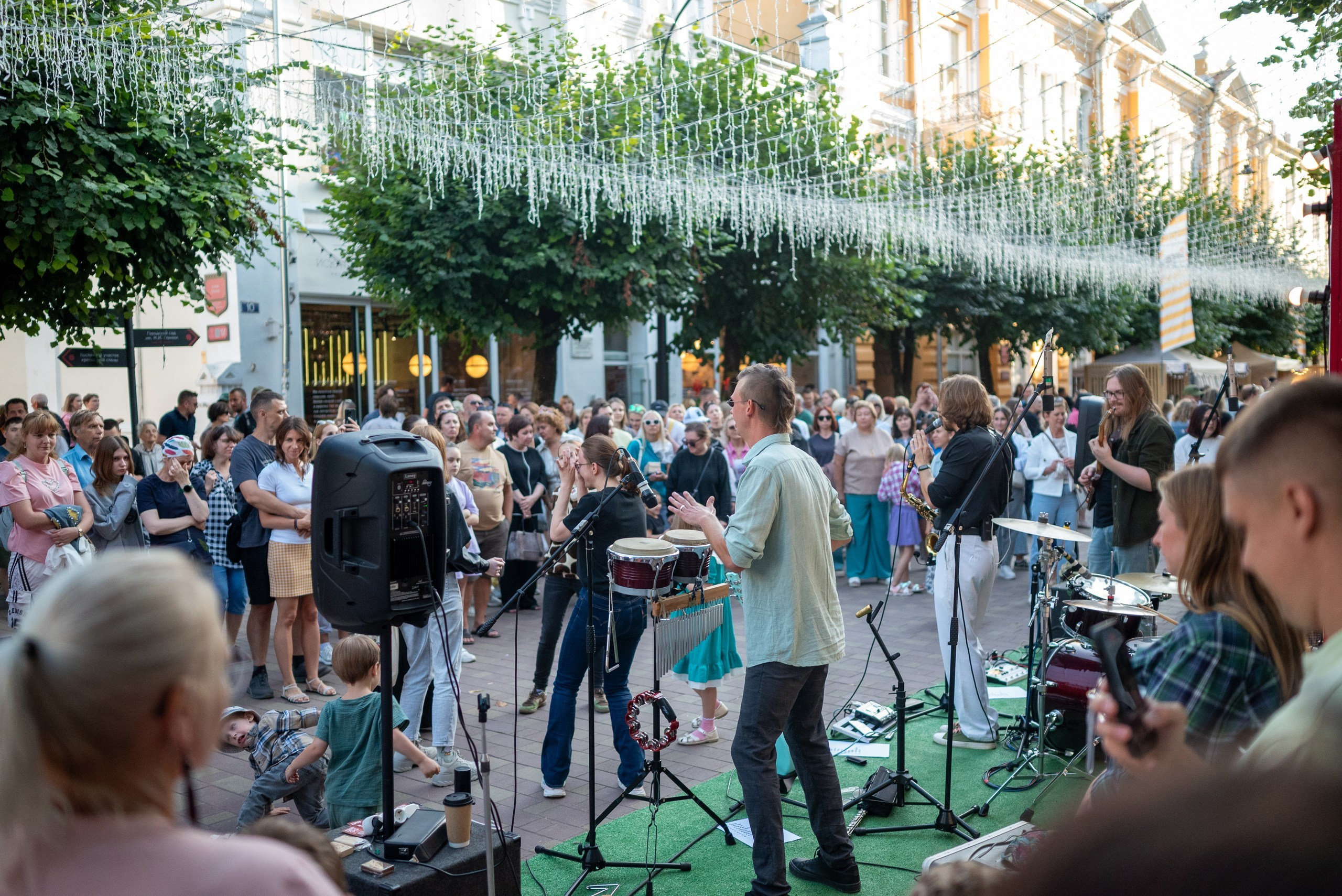 Отзывы. Фотограф Исламова Лилия, Смоленск