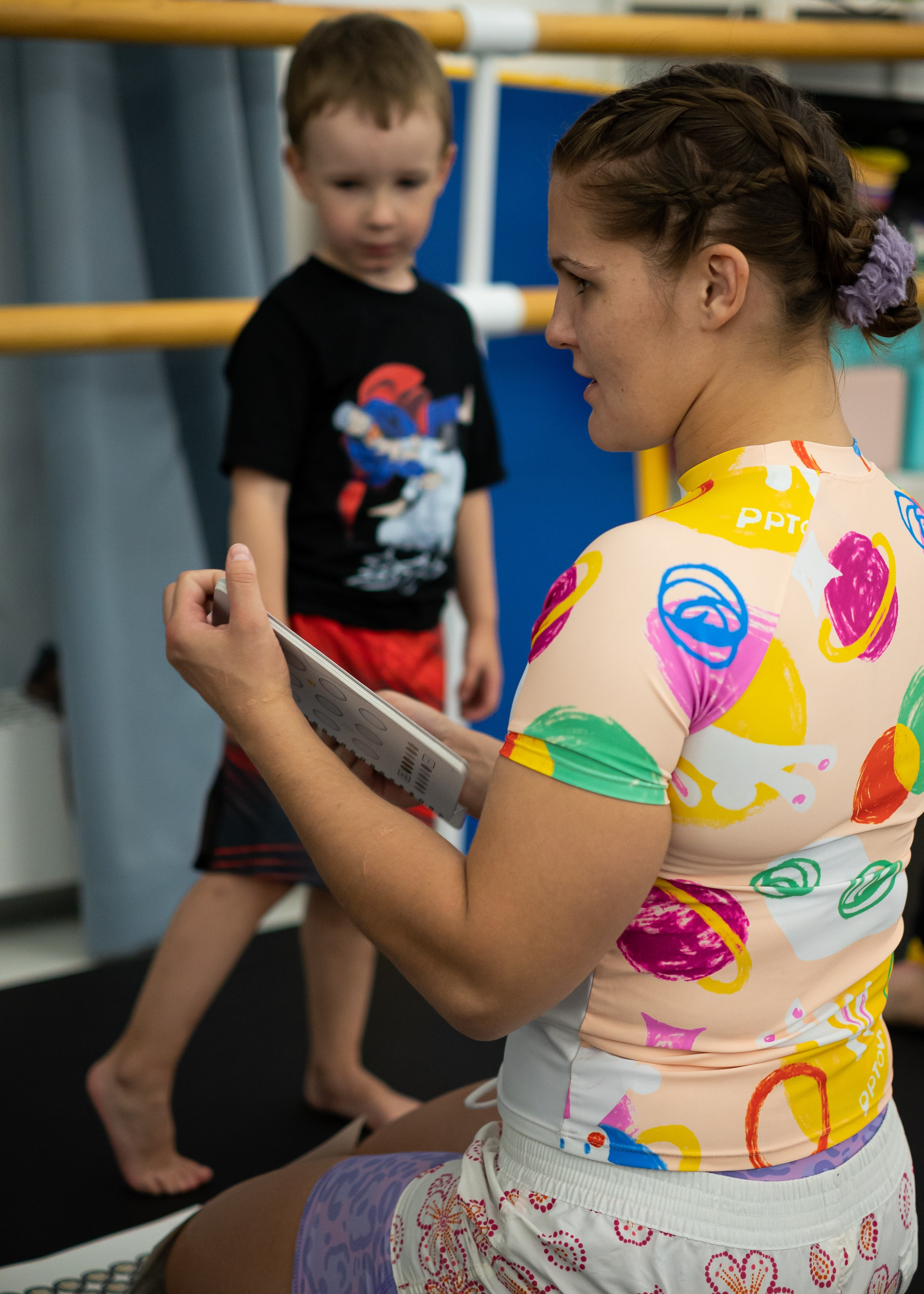 Репортаж. Дети. Искусство фотографии. Фотограф | продюсер из Москвы — Лизочек