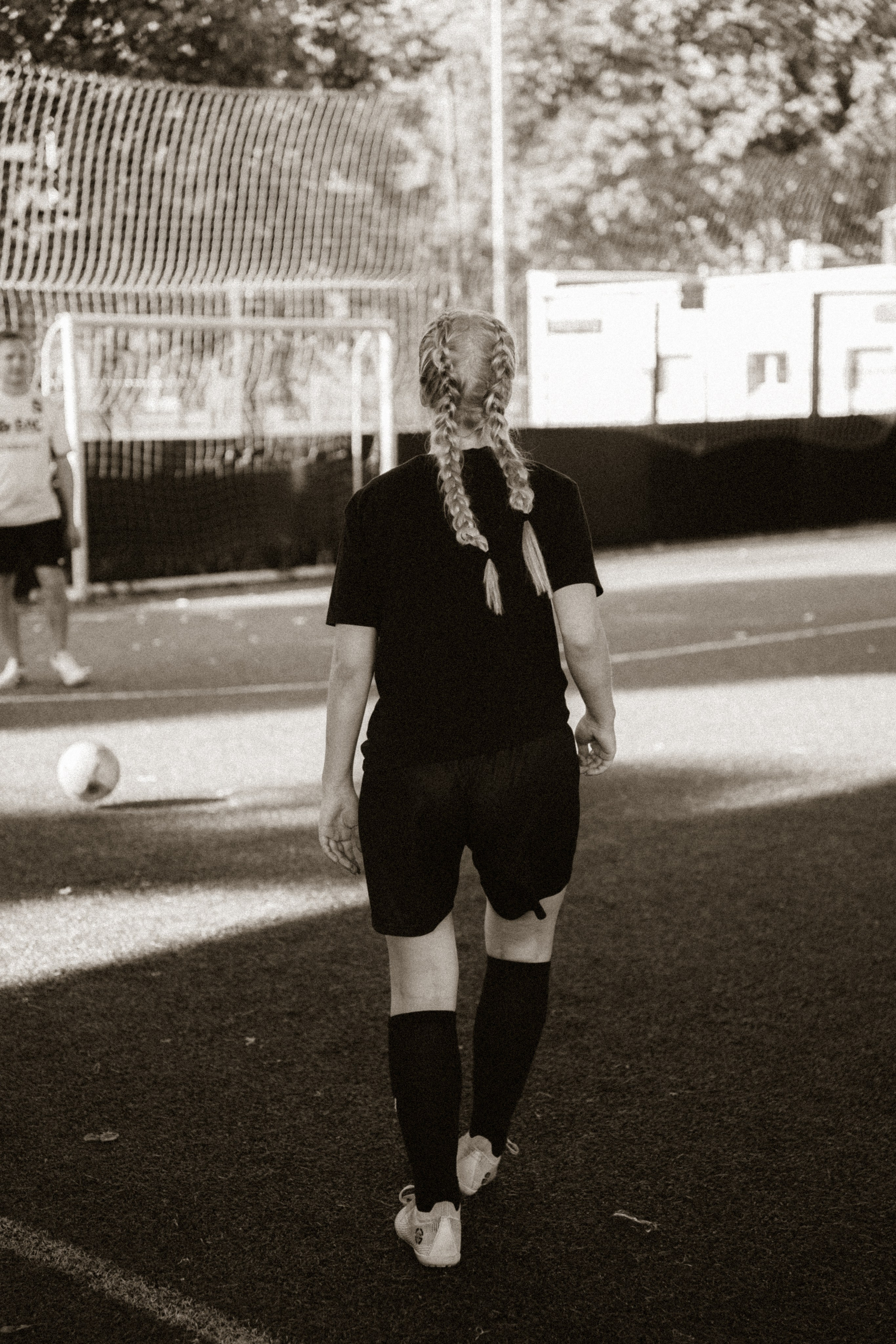 Фотосъемка спортивных мероприятий. Фотограф в Москве Екатерина Дмитриева