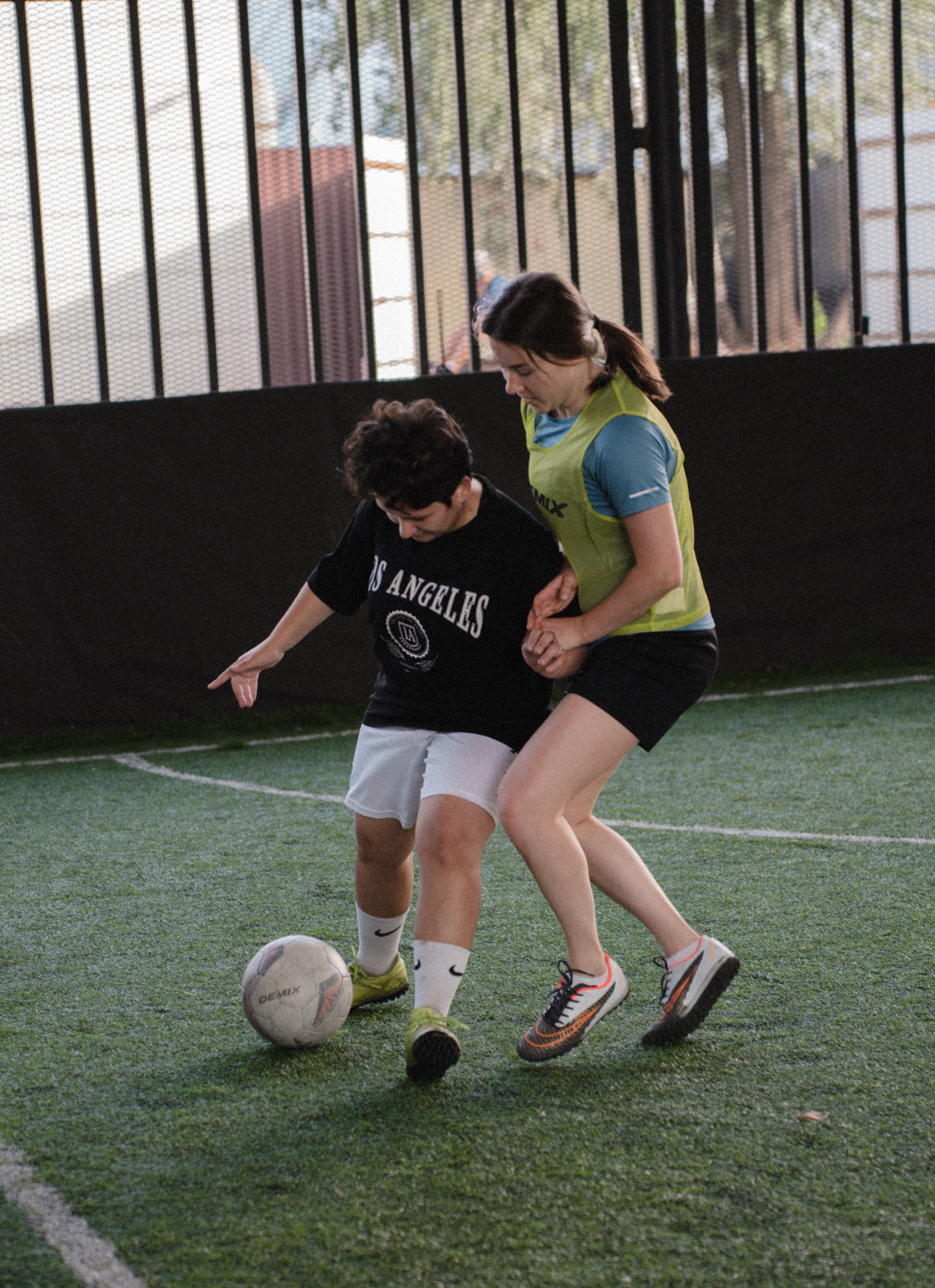 Фотосъемка спортивных мероприятий. Фотограф в Москве Екатерина Дмитриева