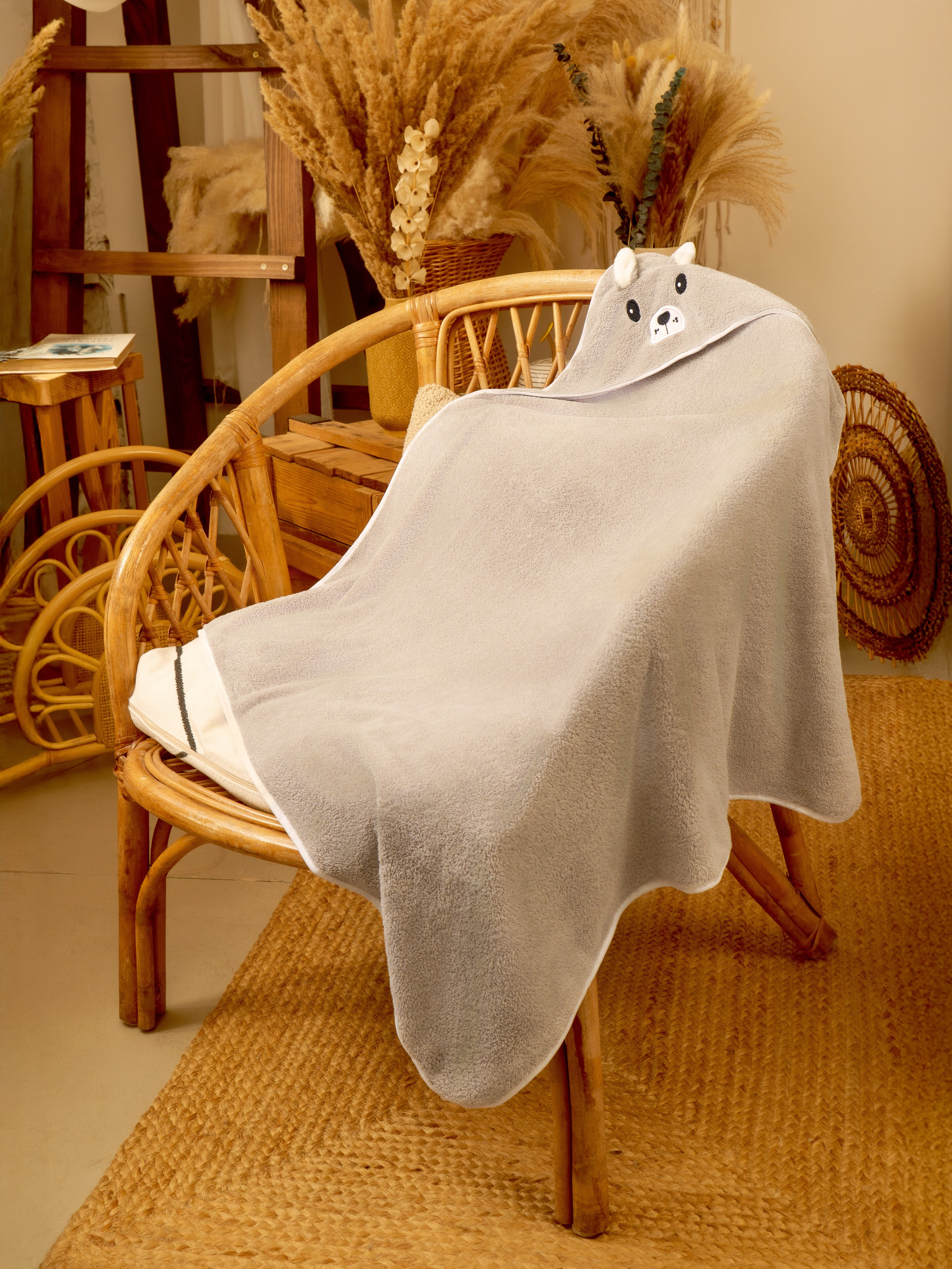 Полотенце уголок. Макаров Сергей|Creamlebot Фотограф города Ростов-на-Дону