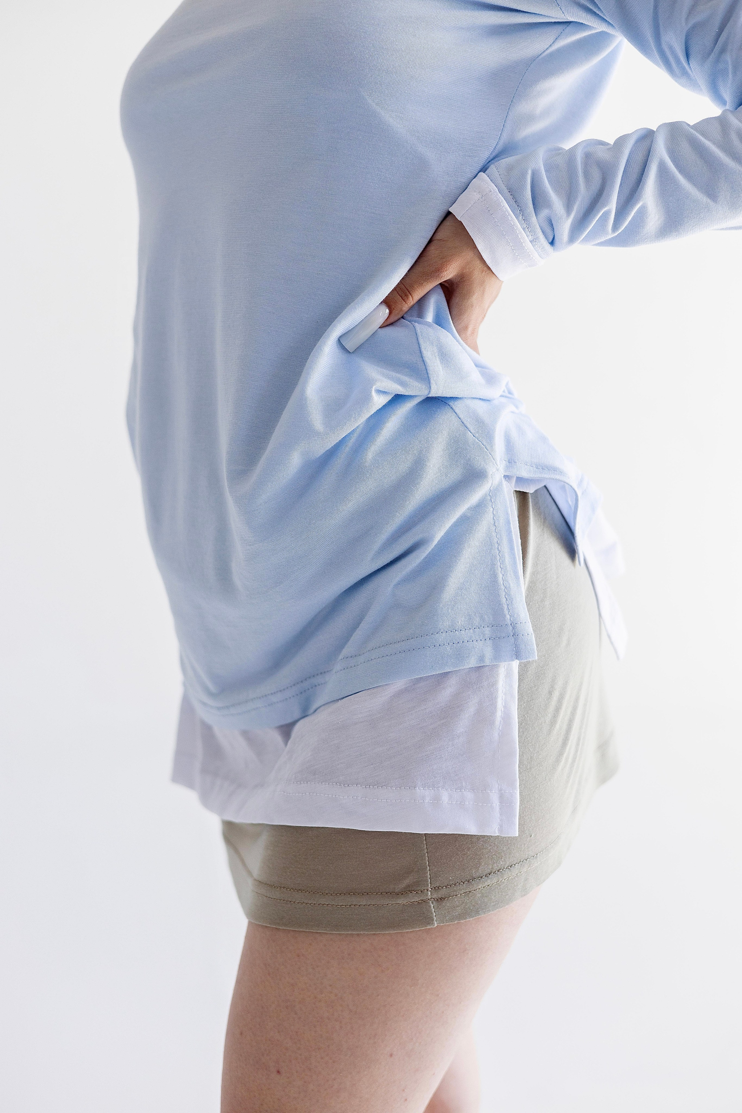 Контент для бренда одежды. Юлия, ваш фотограф в Ростове-на-Дону