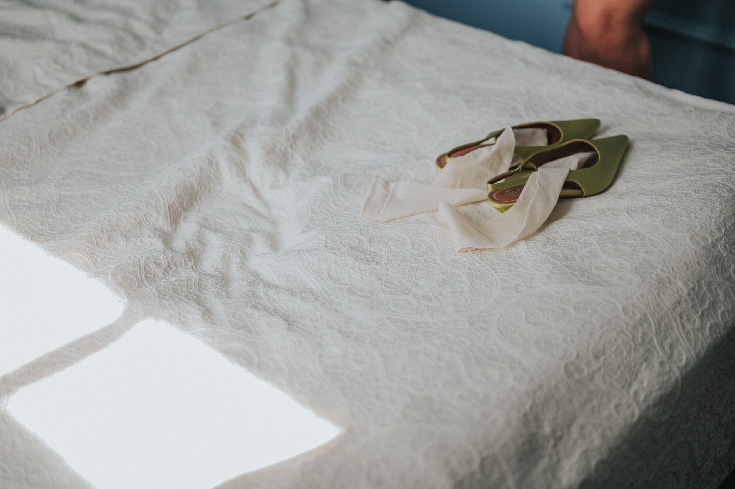 История двоих. Свадебный фотограф в Белгороде, Воронеже, Алексеевке, Старом Осколе, Губкине, Россоши