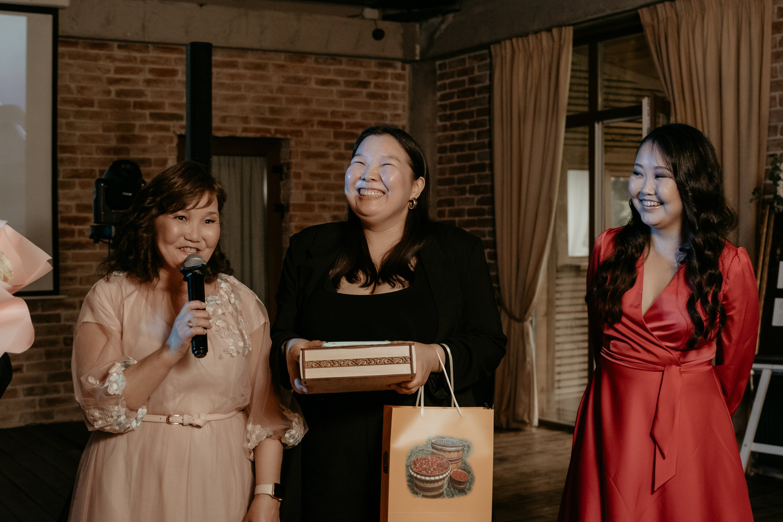 Полина и Альберт. Photographer in Moscow & everywhere in the World Alena Vyalova