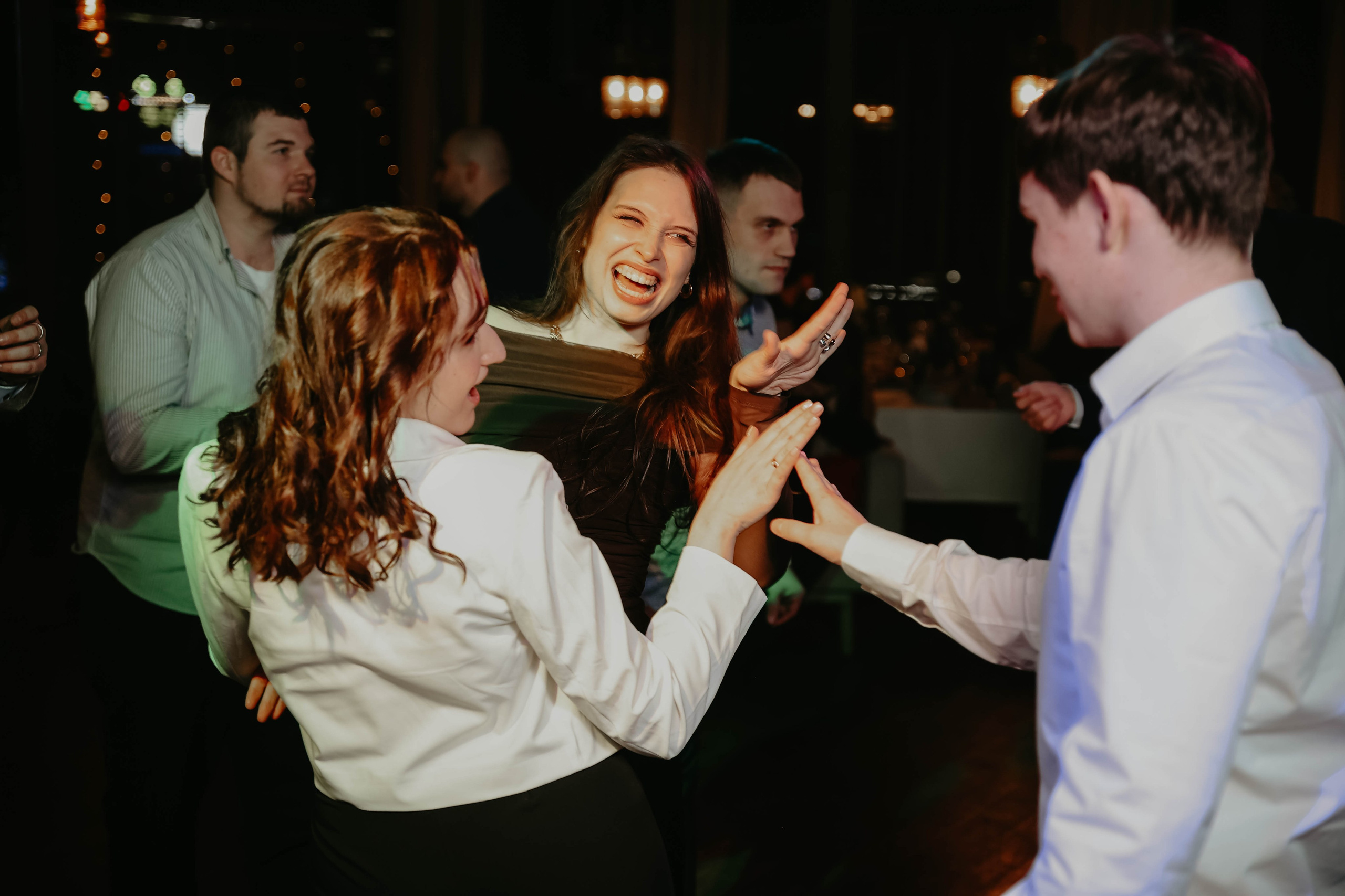 Елизавета и Степан. Photographer in Moscow & everywhere in the World Alena Vyalova