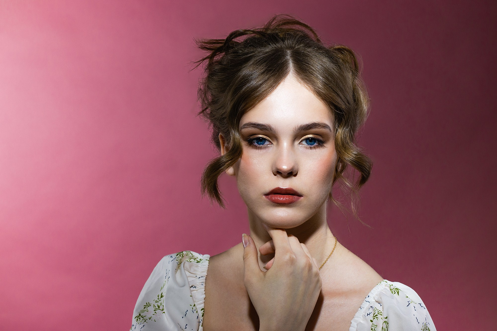 Попкова Виктория, фотограф, портрет, портретный фотограф, фотография, сьемка, фотосессия, бьюти, макияж, ретушь