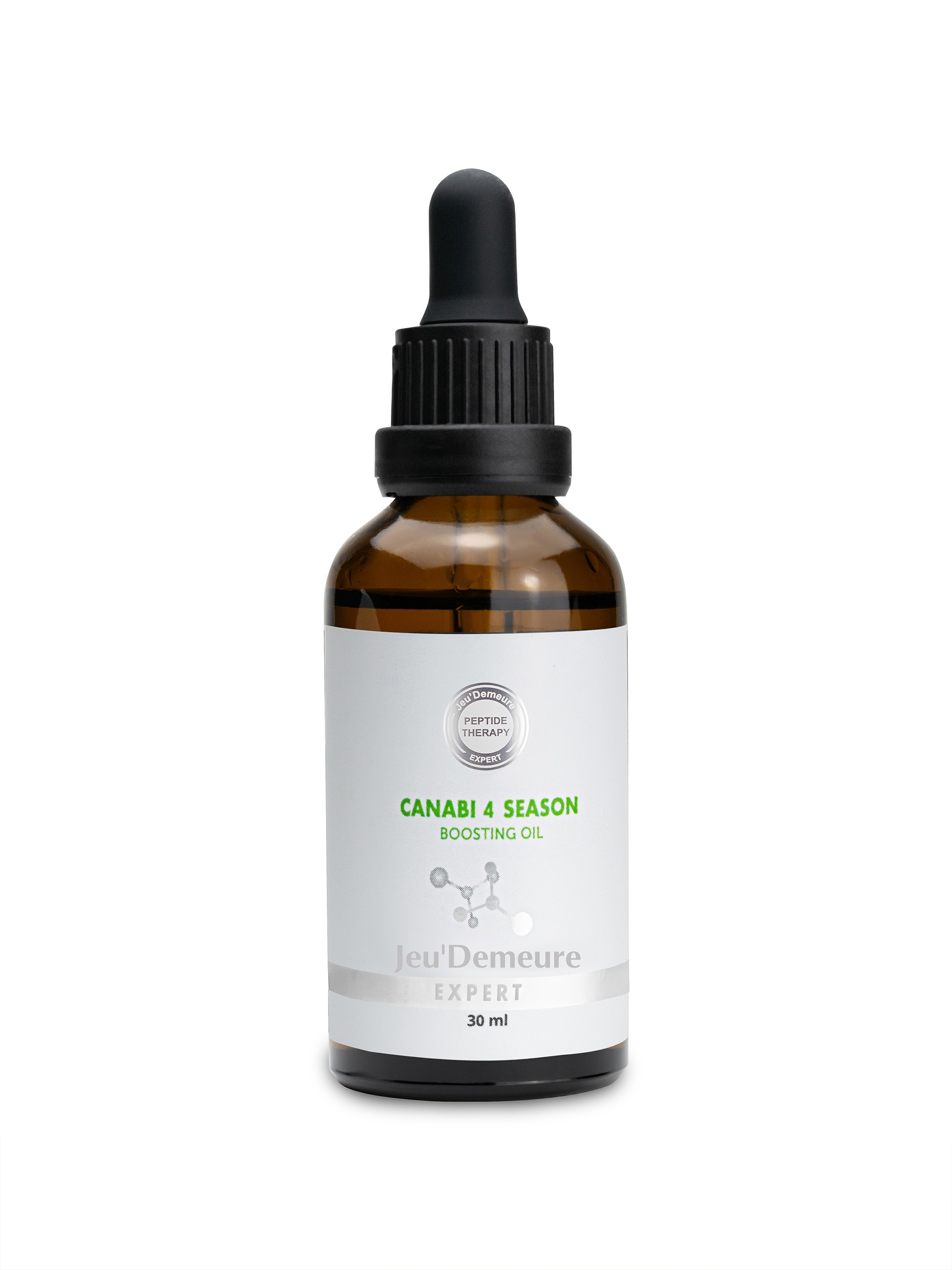 Портфолио ретуши. Попкова Виктория фотограф