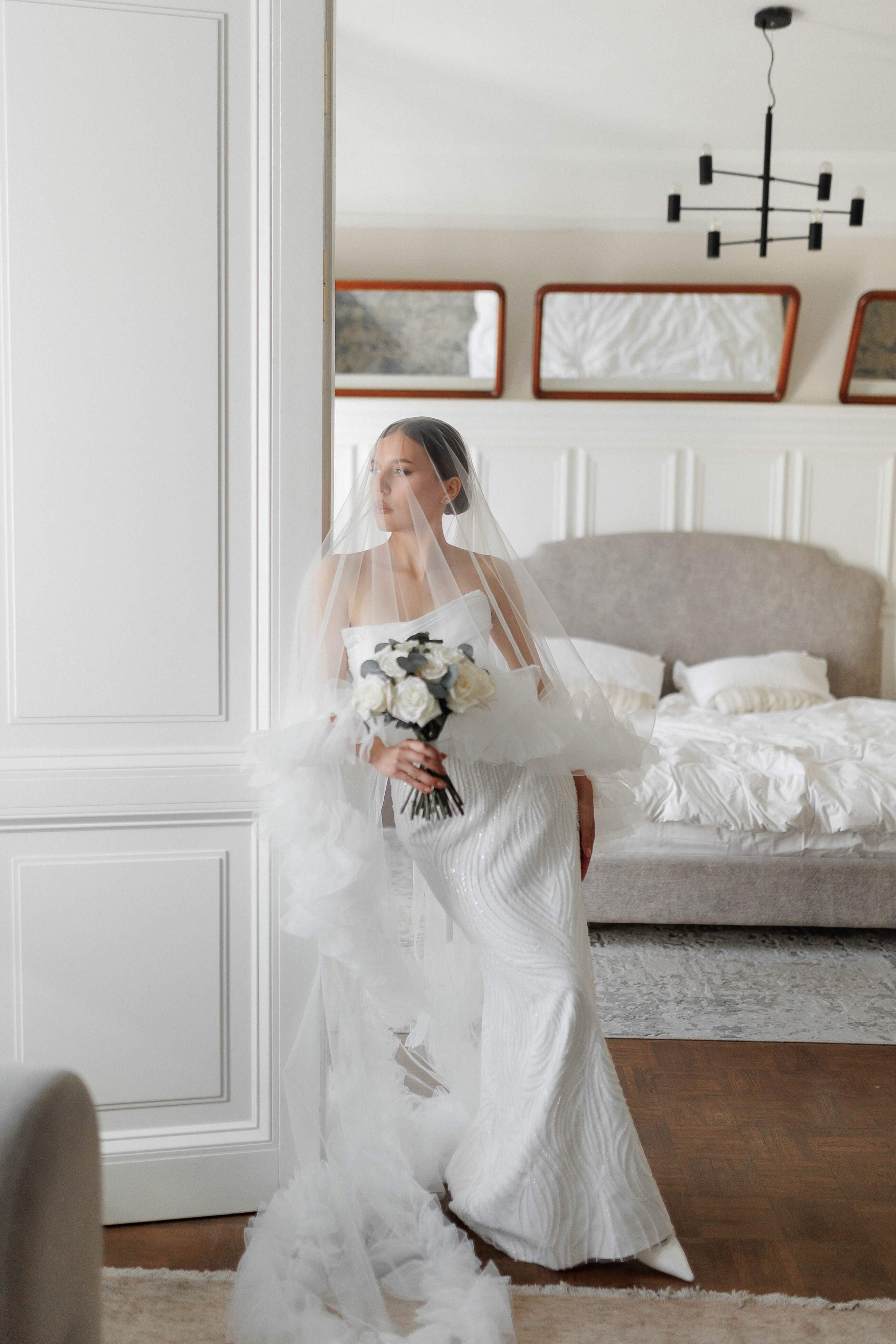 …. Свадебный фотограф в Санкт-Петербурге Александра Чукавина