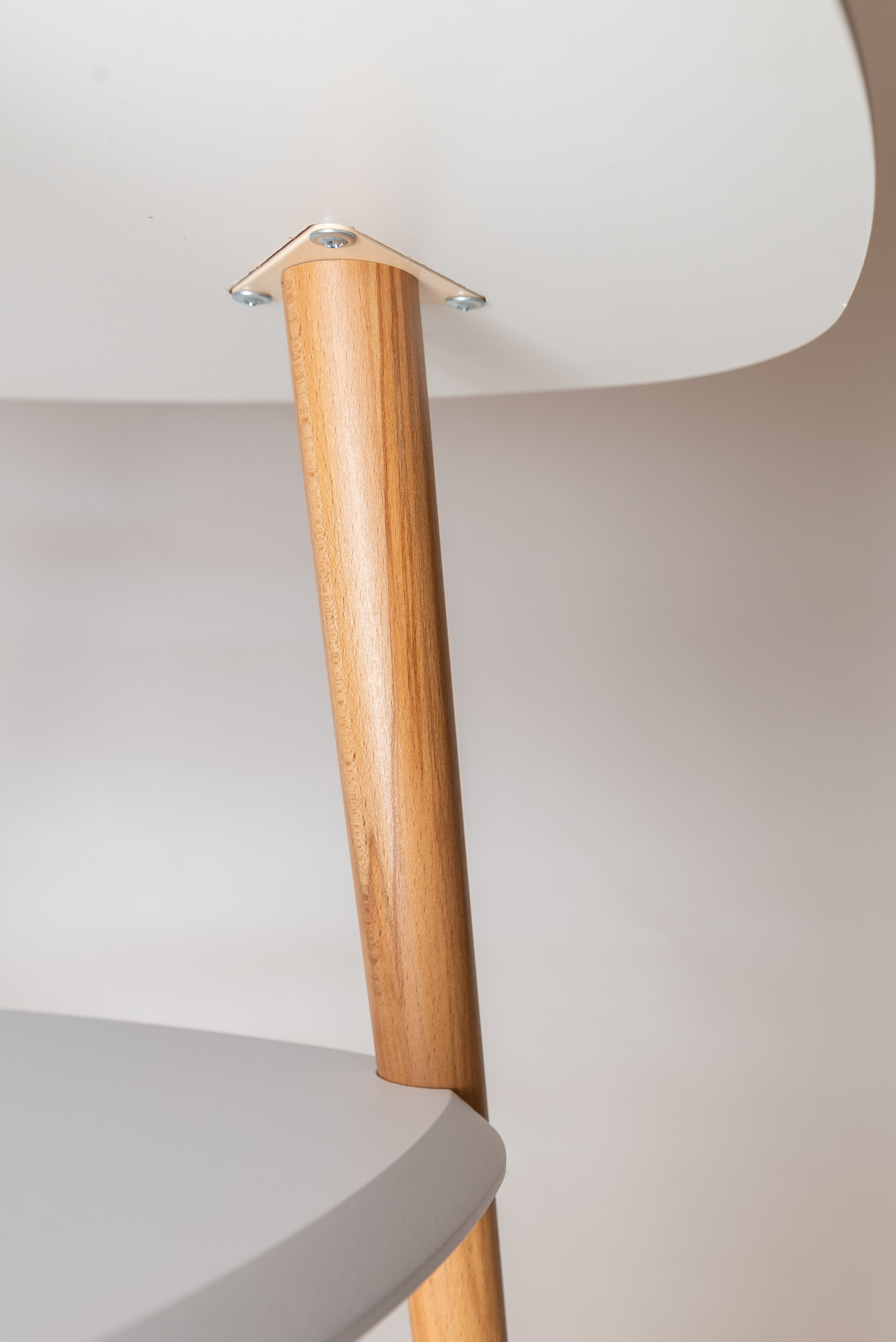 Столики (съемка для сайта и маркетплейсов). Фотограф Москва Настя Профотовна. Репортажные, свадебные и контент фотосессии