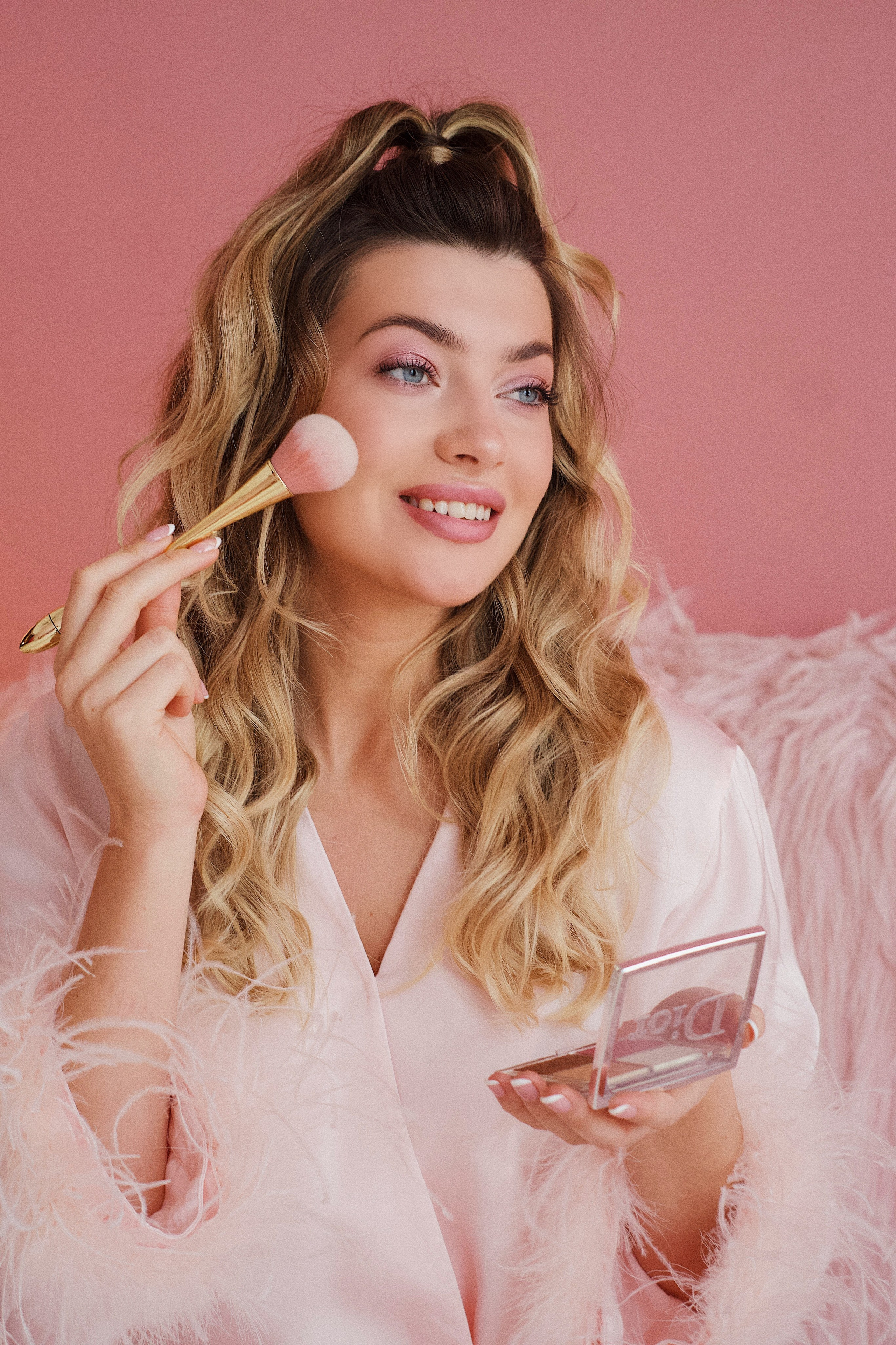 Polubvi. Photokoval.ru