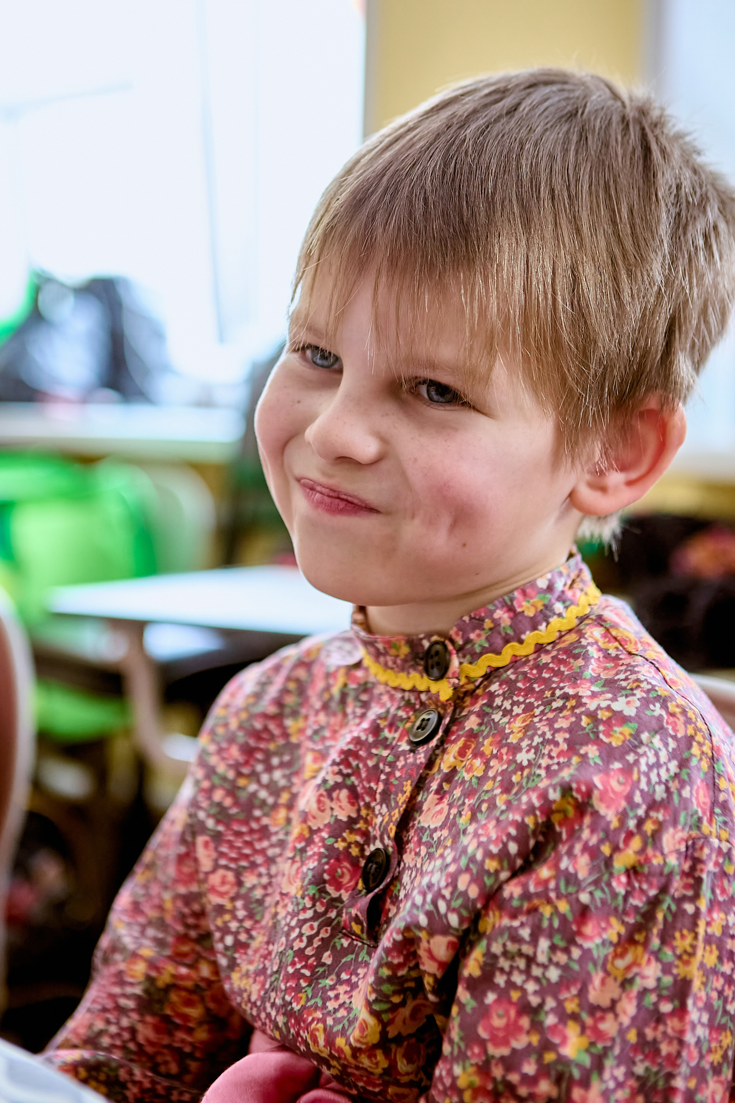 ШИРОКАЯ МАСЛЕНИЦА фотографии с праздника 1 А класса