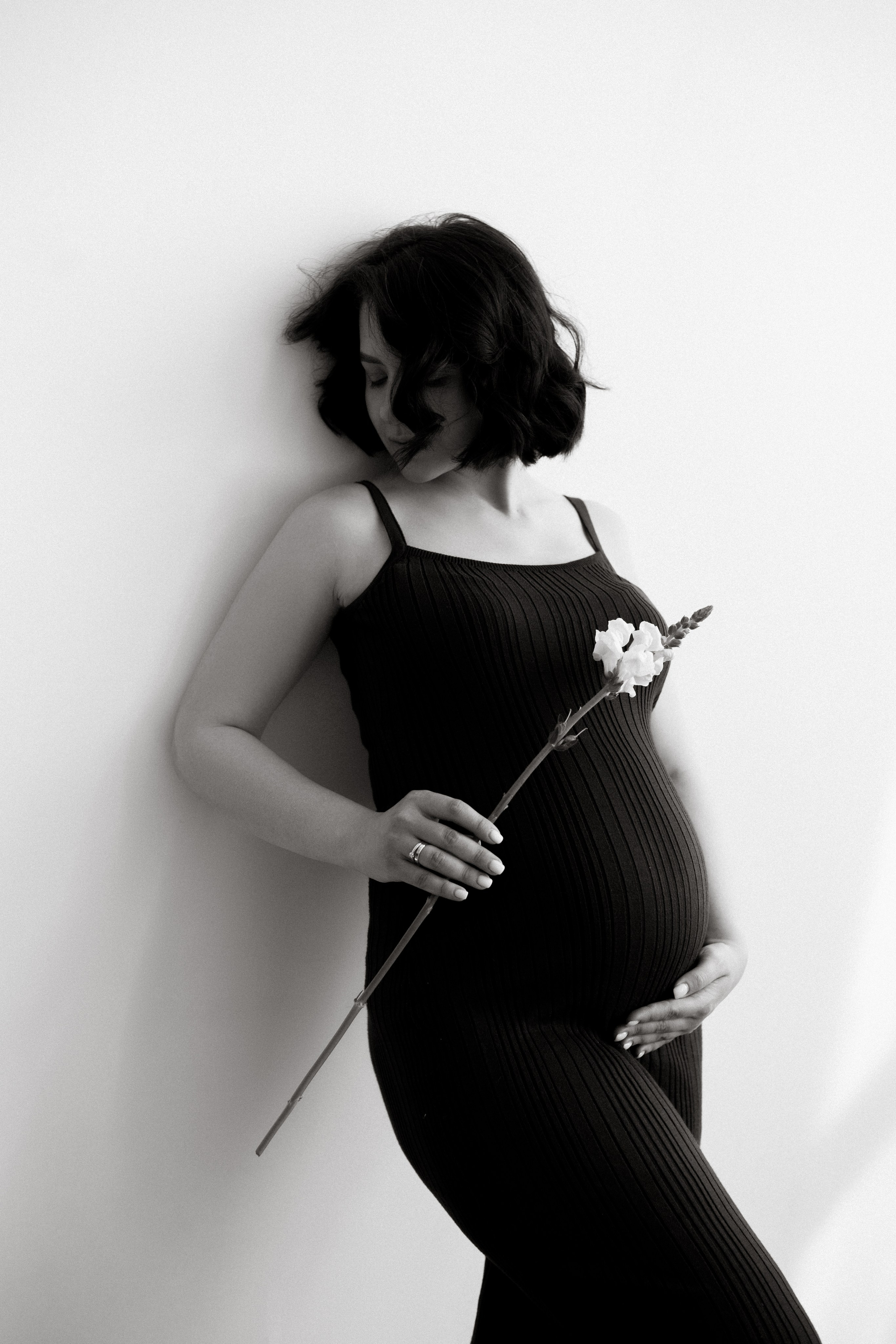 Портреты. Свадебный фотограф Волгоград | Тарасова Светлана