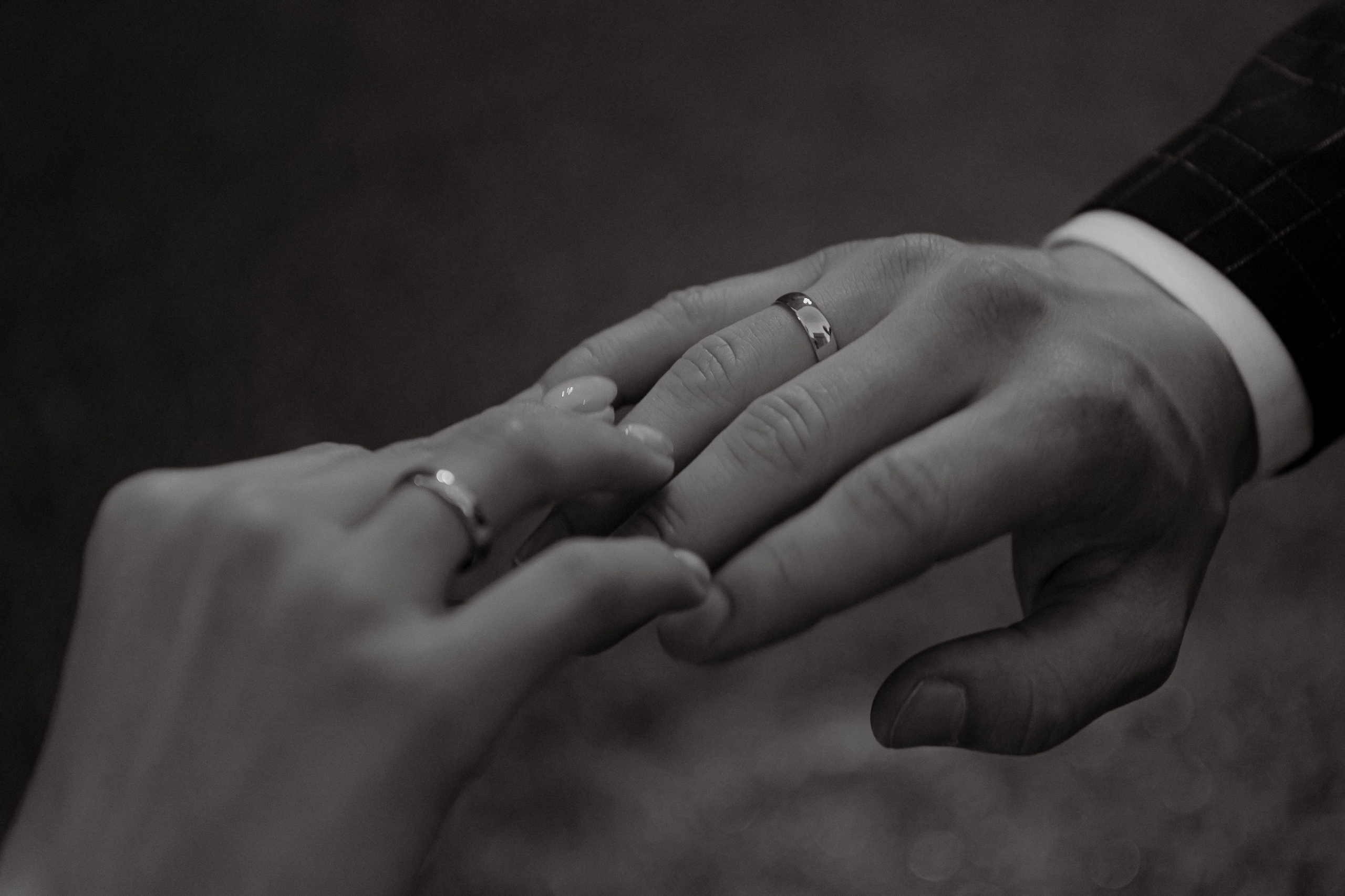 Ян♡Катя. Фотограф в Санкт-Петербурге Екатерина Колесникова