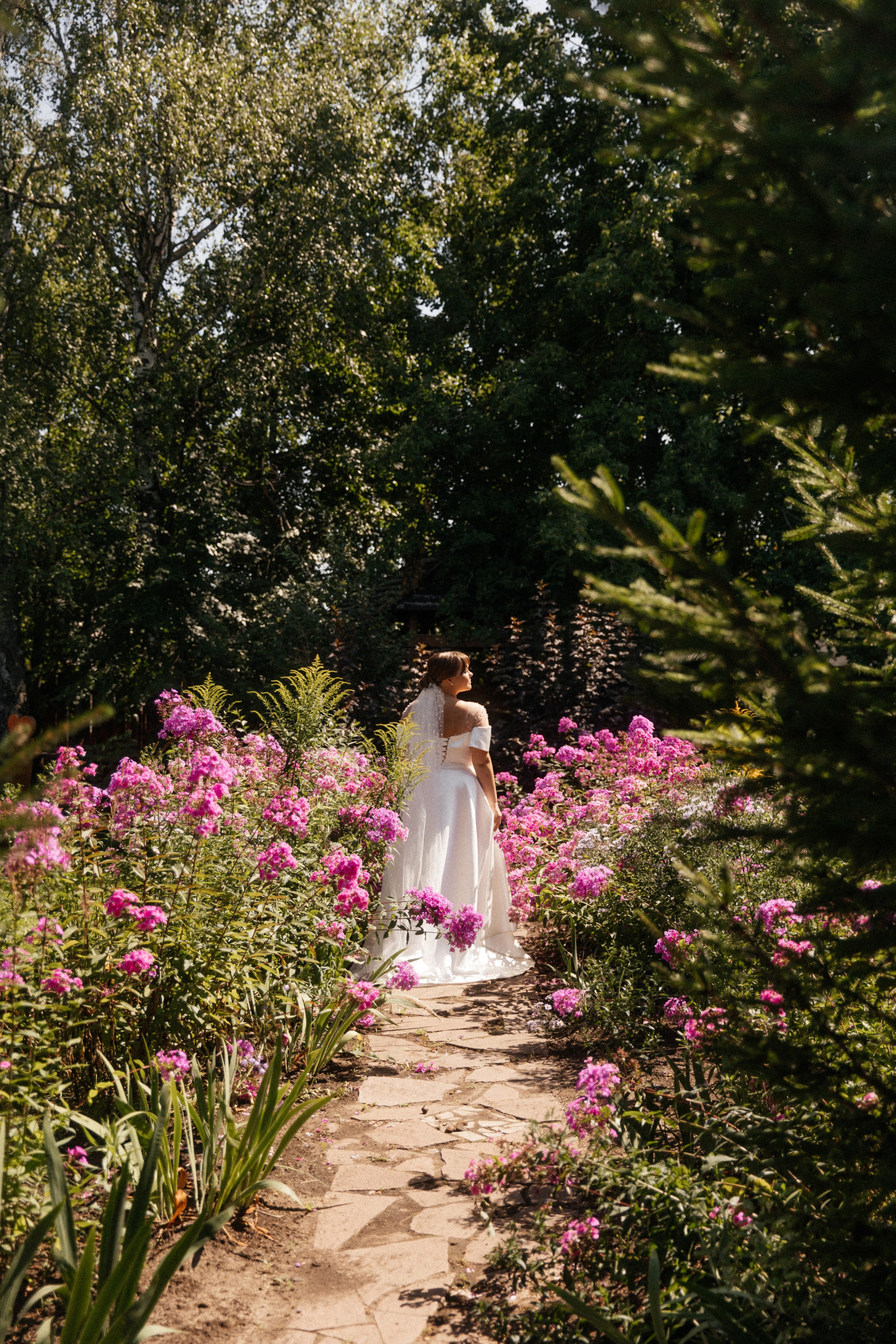 WeddingDay/превью/Сергей и Алина. Фотограф Ульяна Дивина в Нижнем Новгороде и Нижегородской области