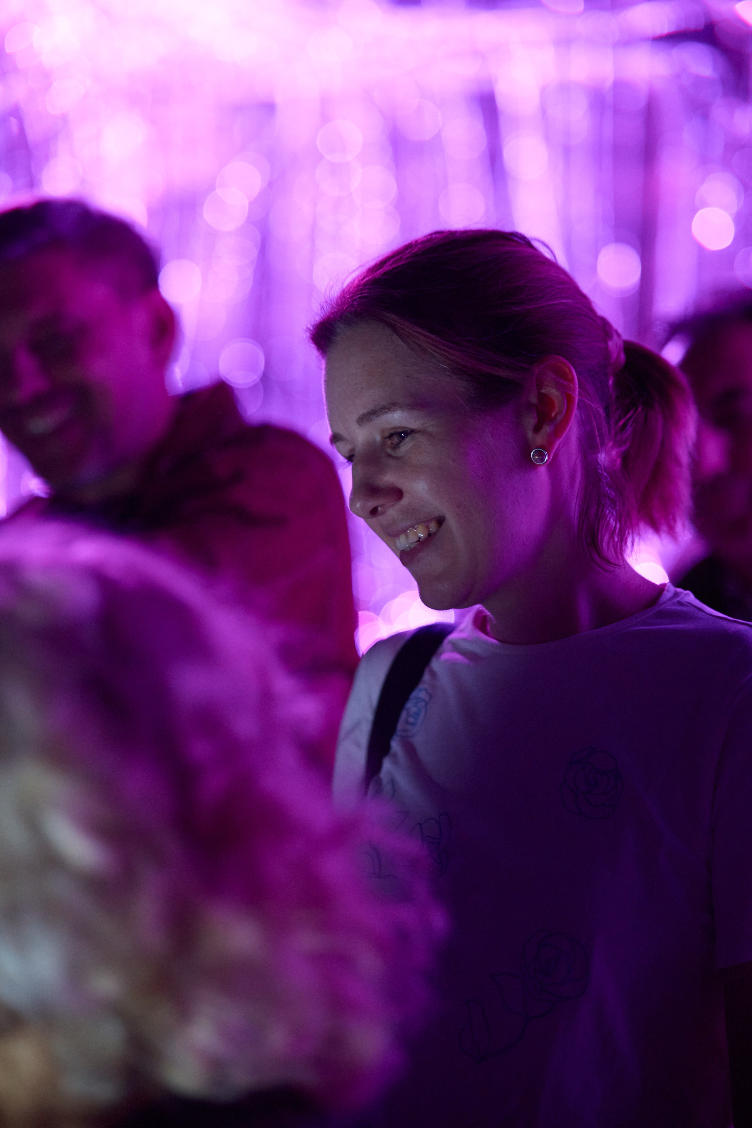 Центр современного искусства МАРС — Redis Business Class. Репортажный фотограф в Москве и Санкт-Петербурге — Профессиональная съёмка мероприятий | Данила Золкин