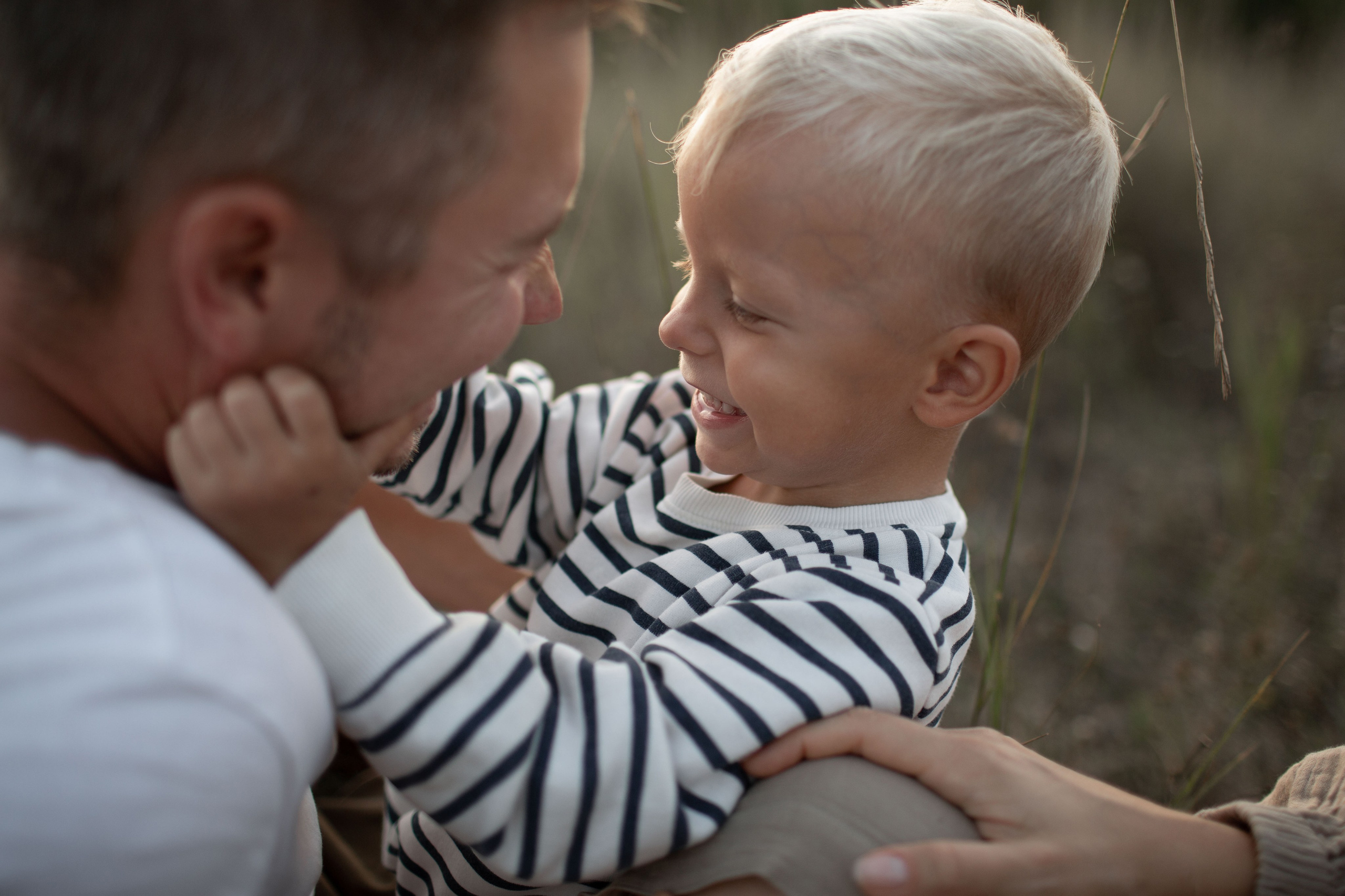 2+2. Фотограф в Севастополе и Крыму Татьяна Бриз