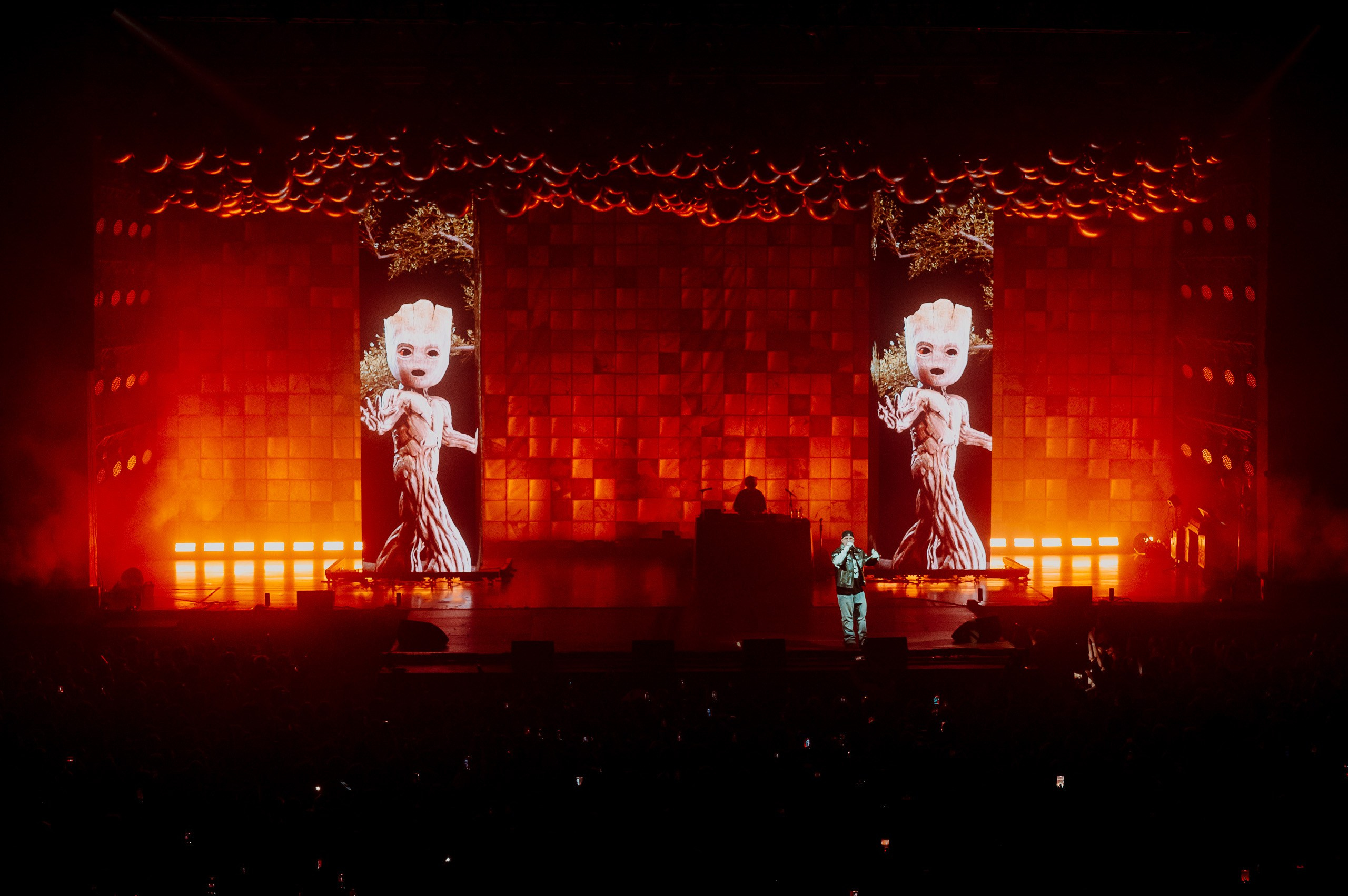 TOXI$ | MOSCOW | 2026. OOPS TEAM