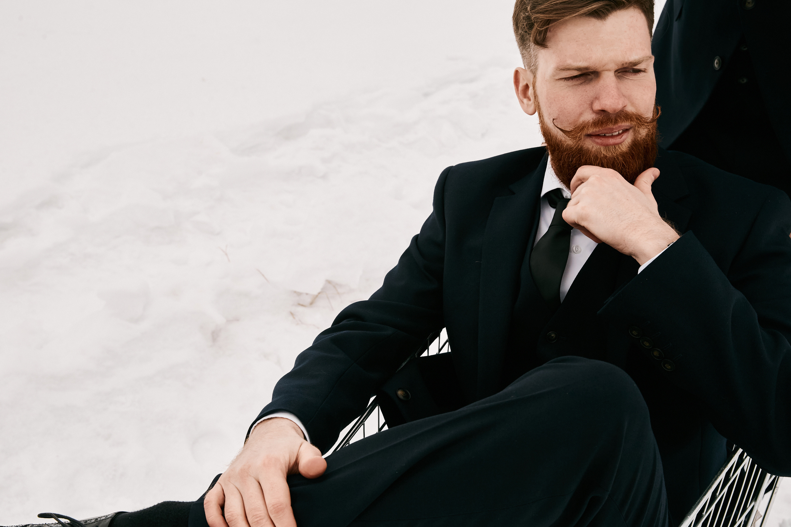 ДУЭТ ЗУБАРЕВ И КАЛАШНИКОВ. Дмитрий Мазуркевич: Профессиональный Репортажный Фотограф