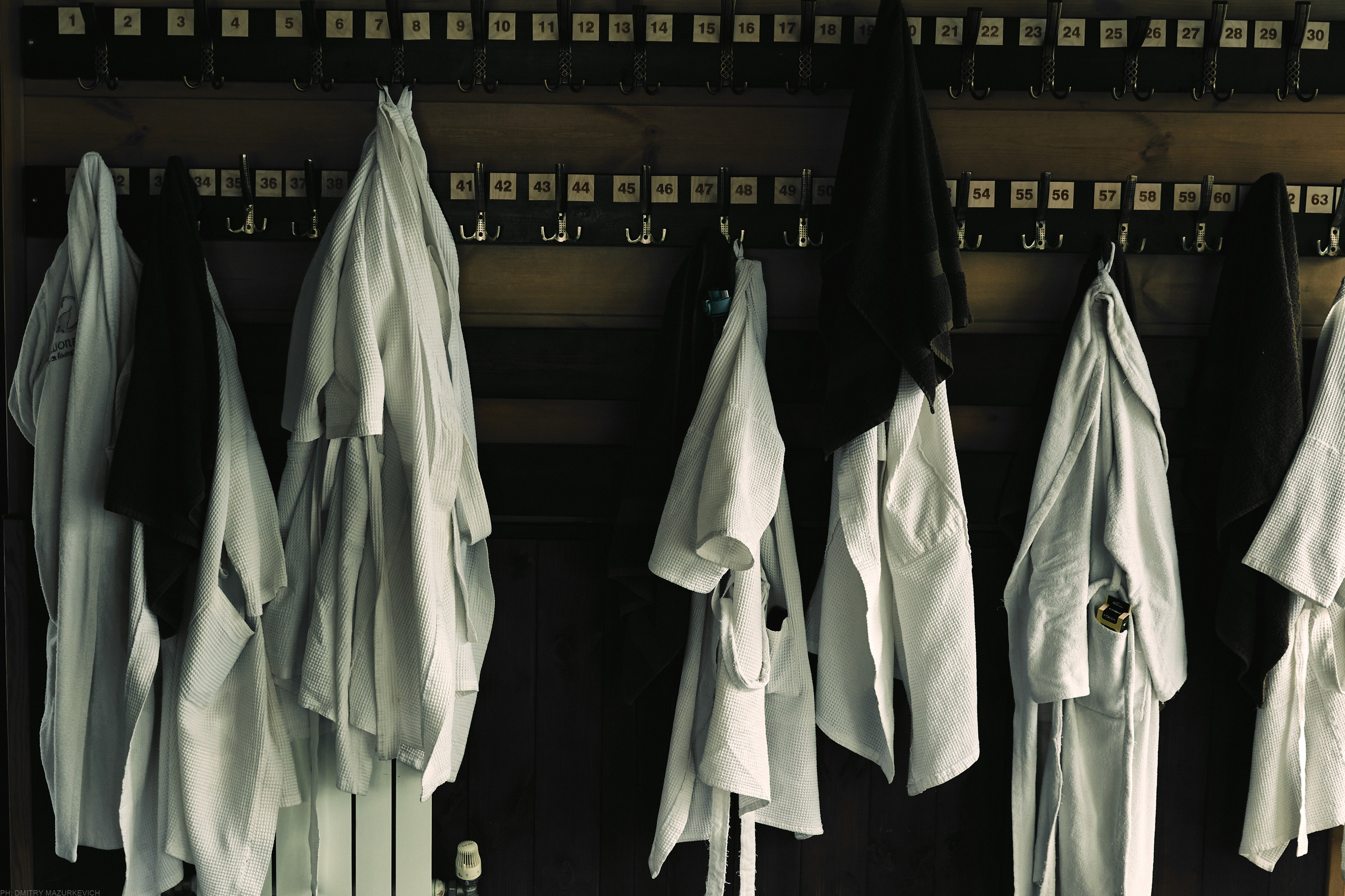 ДУЭТ ЗУБАРЕВ И КАЛАШНИКОВ. Дмитрий Мазуркевич: Профессиональный Репортажный Фотограф