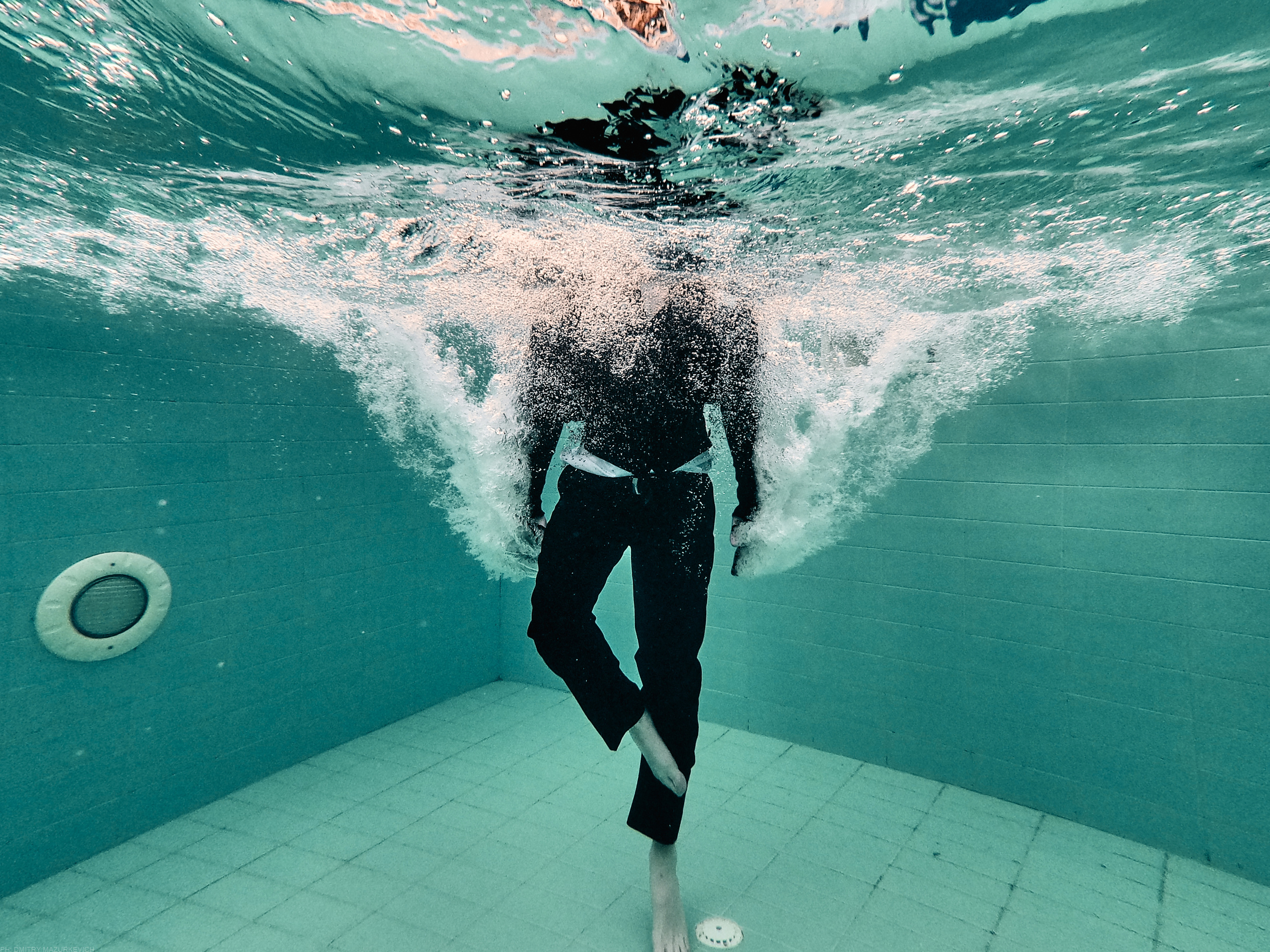ДУЭТ ЗУБАРЕВ И КАЛАШНИКОВ. Дмитрий Мазуркевич: Профессиональный Репортажный Фотограф
