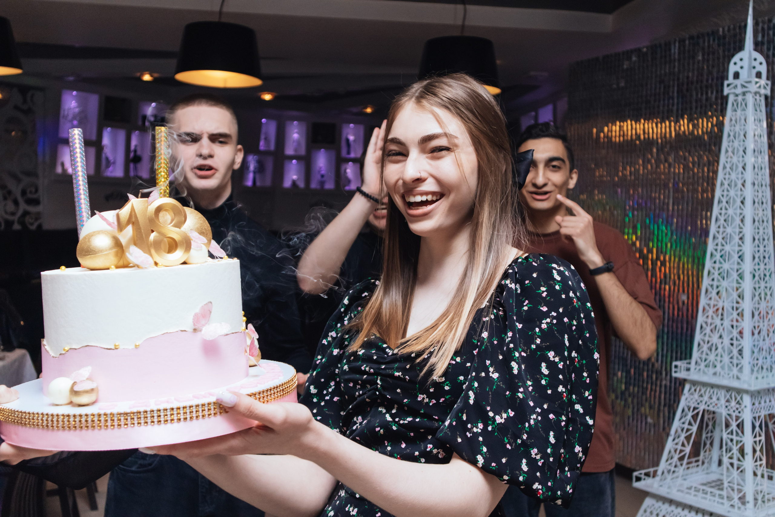 Репортажные съёмки. Семейный фотограф Новочеркасск