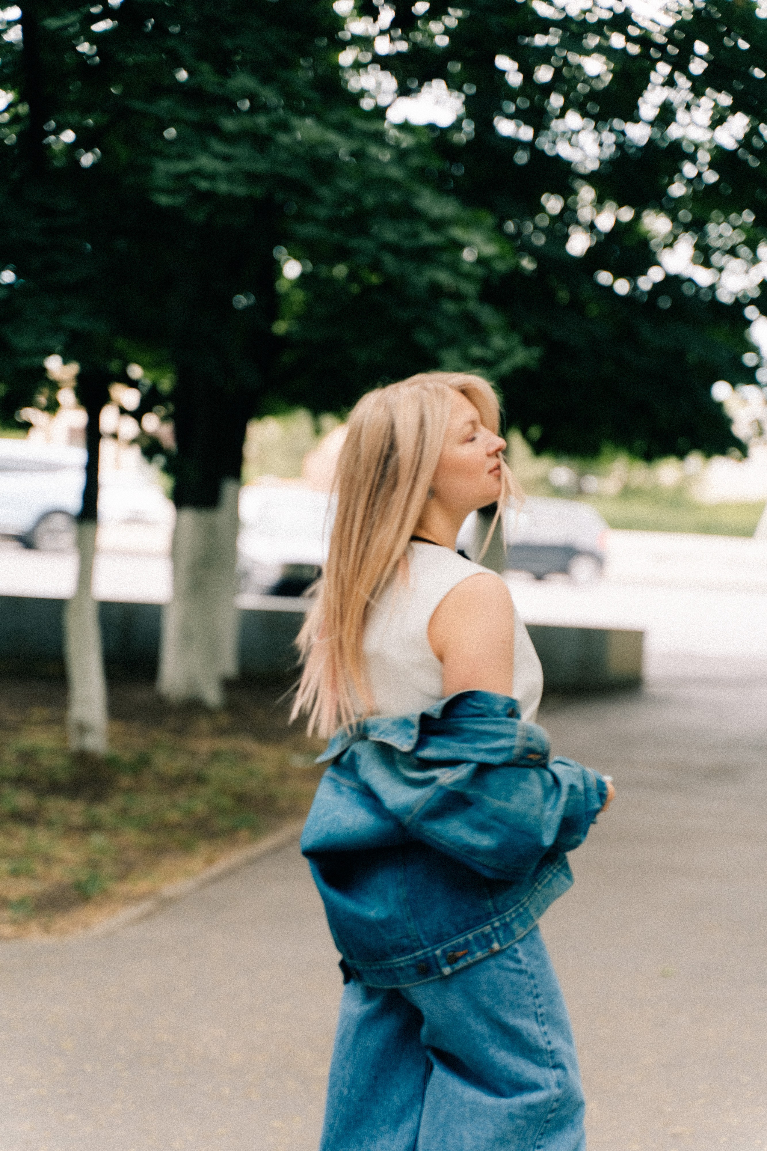 Марго. Семейный фотограф Новочеркасск