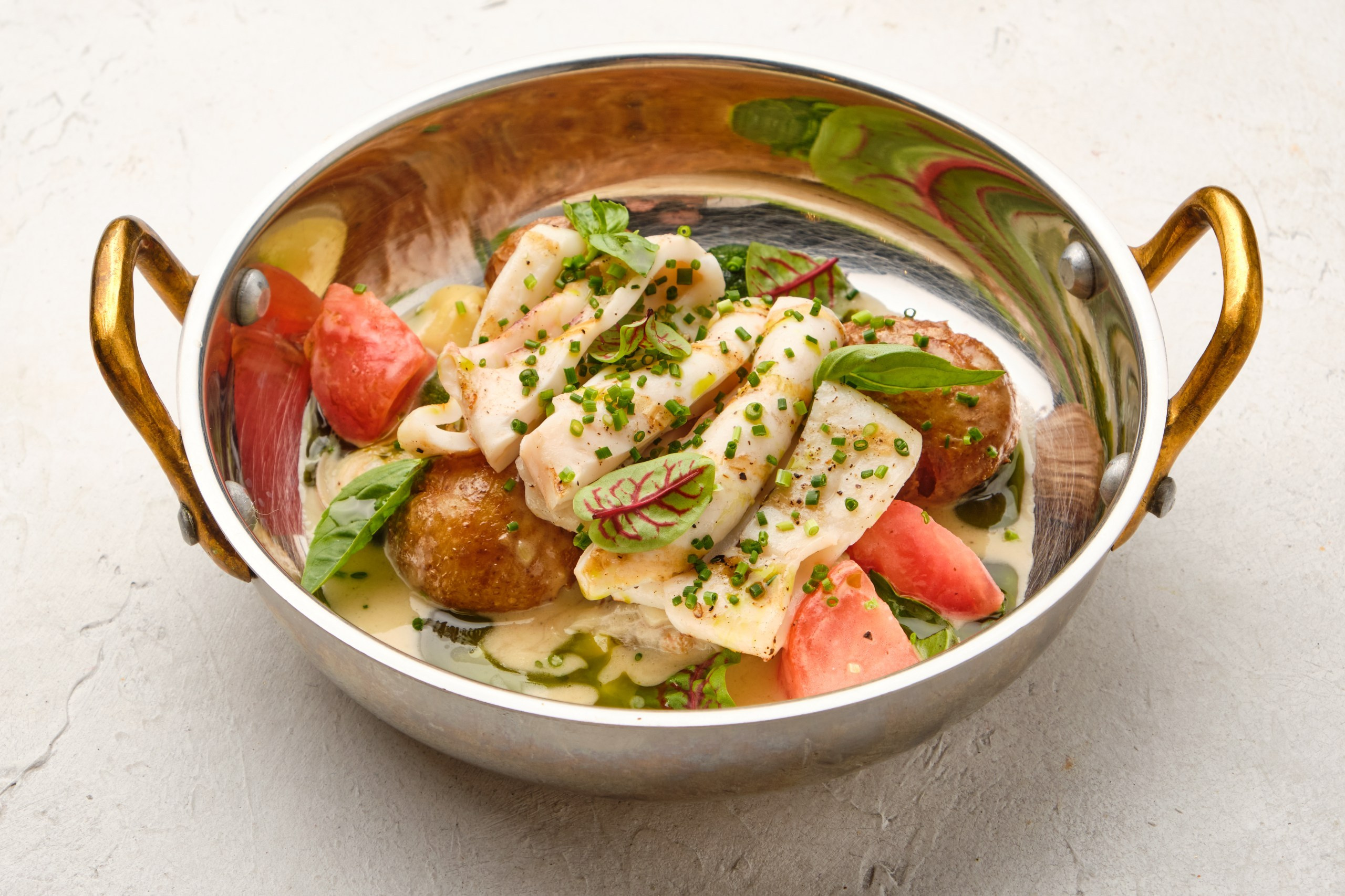 Meet'in'o. Фуд-фотограф в Москве | Профессиональная съемка блюд и еды | Горбачёв Виталий