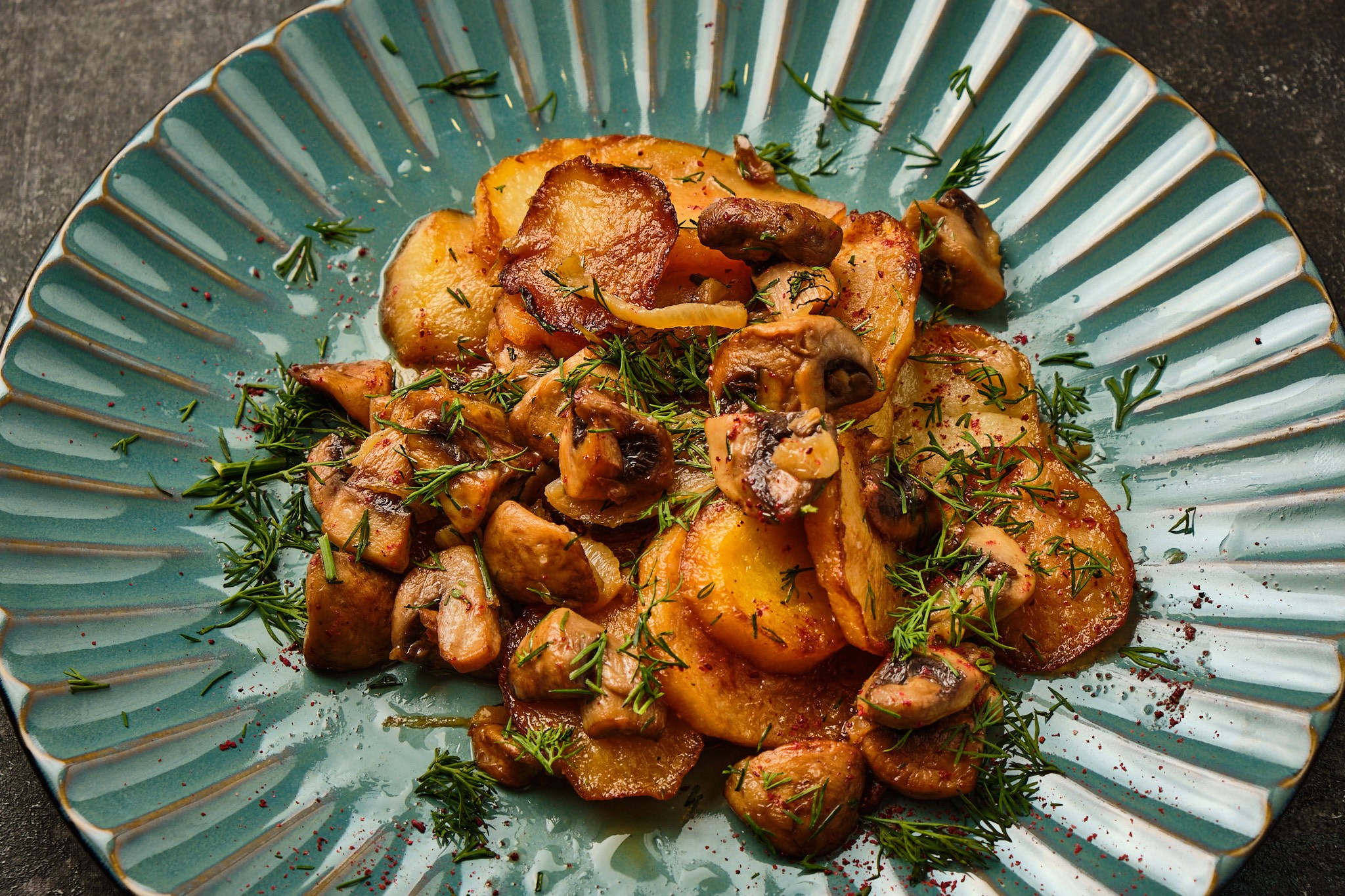 Триумф. Фуд-фотограф в Москве | Профессиональная съемка блюд и еды | Горбачёв Виталий