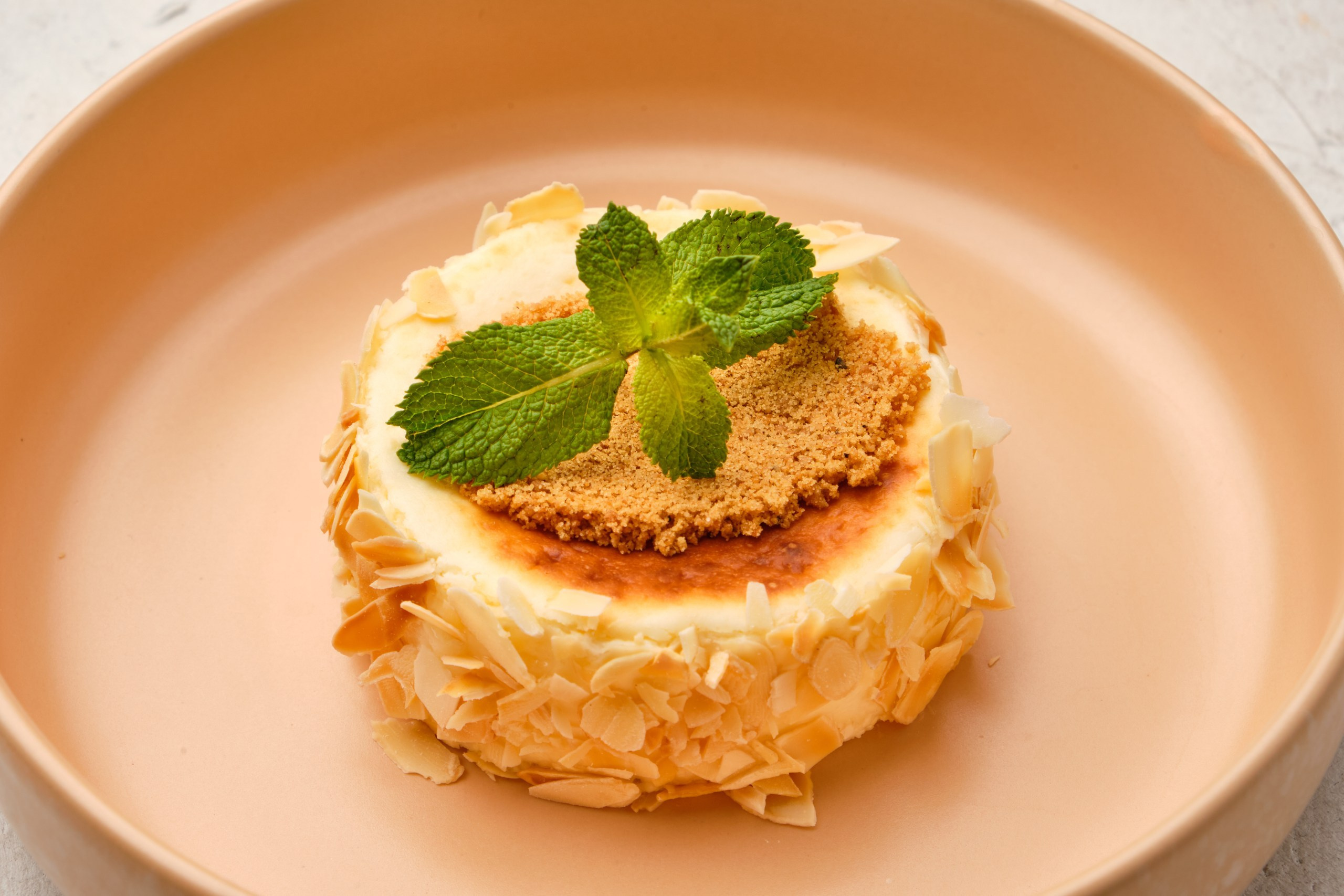 Meet'in'o. Фуд-фотограф в Москве | Профессиональная съемка блюд и еды | Горбачёв Виталий