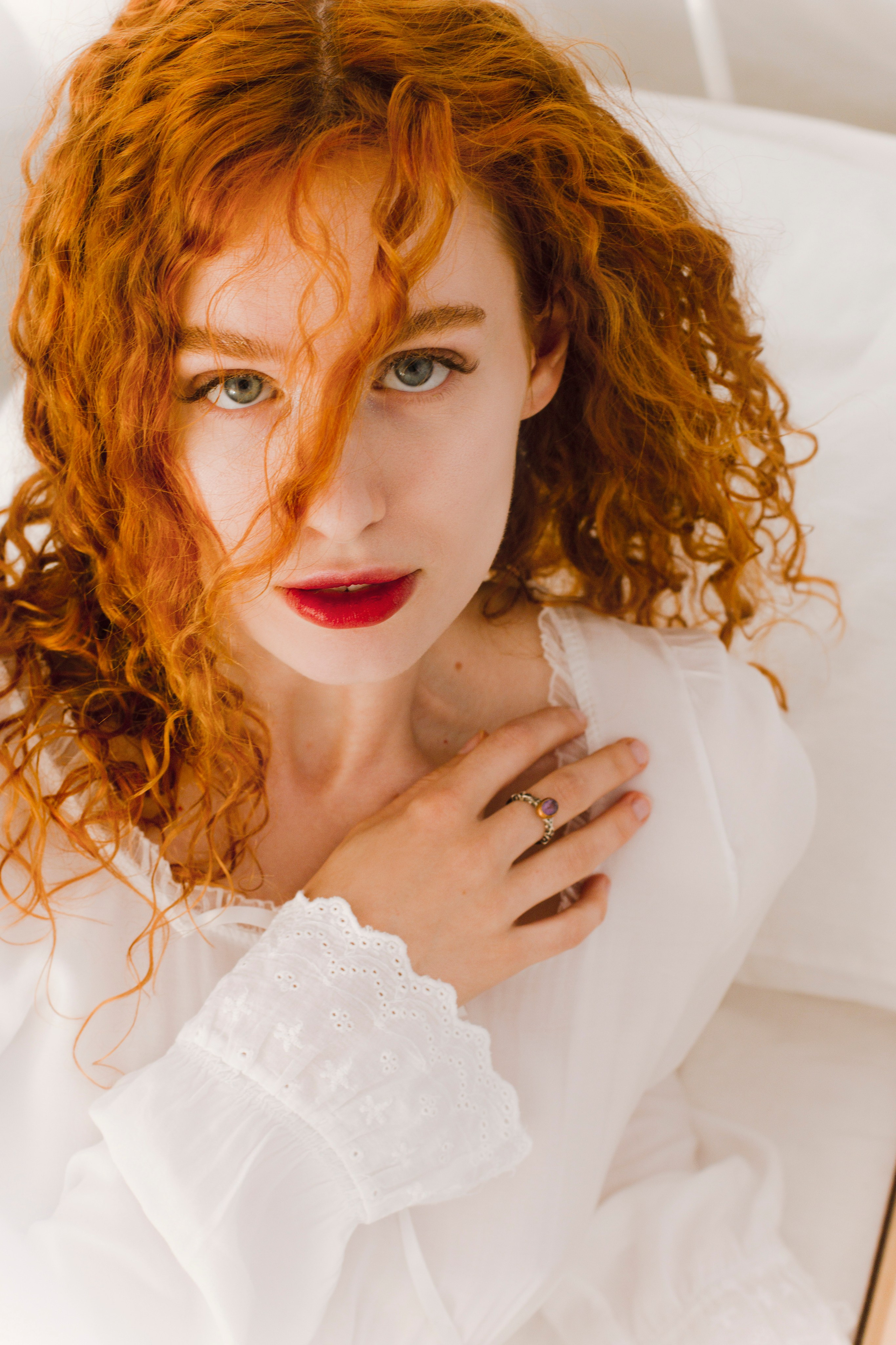 Портфолио. Фотограф в Санкт-Петербурге. Женский портрет, индивидуальные съемки, фототерапия спб