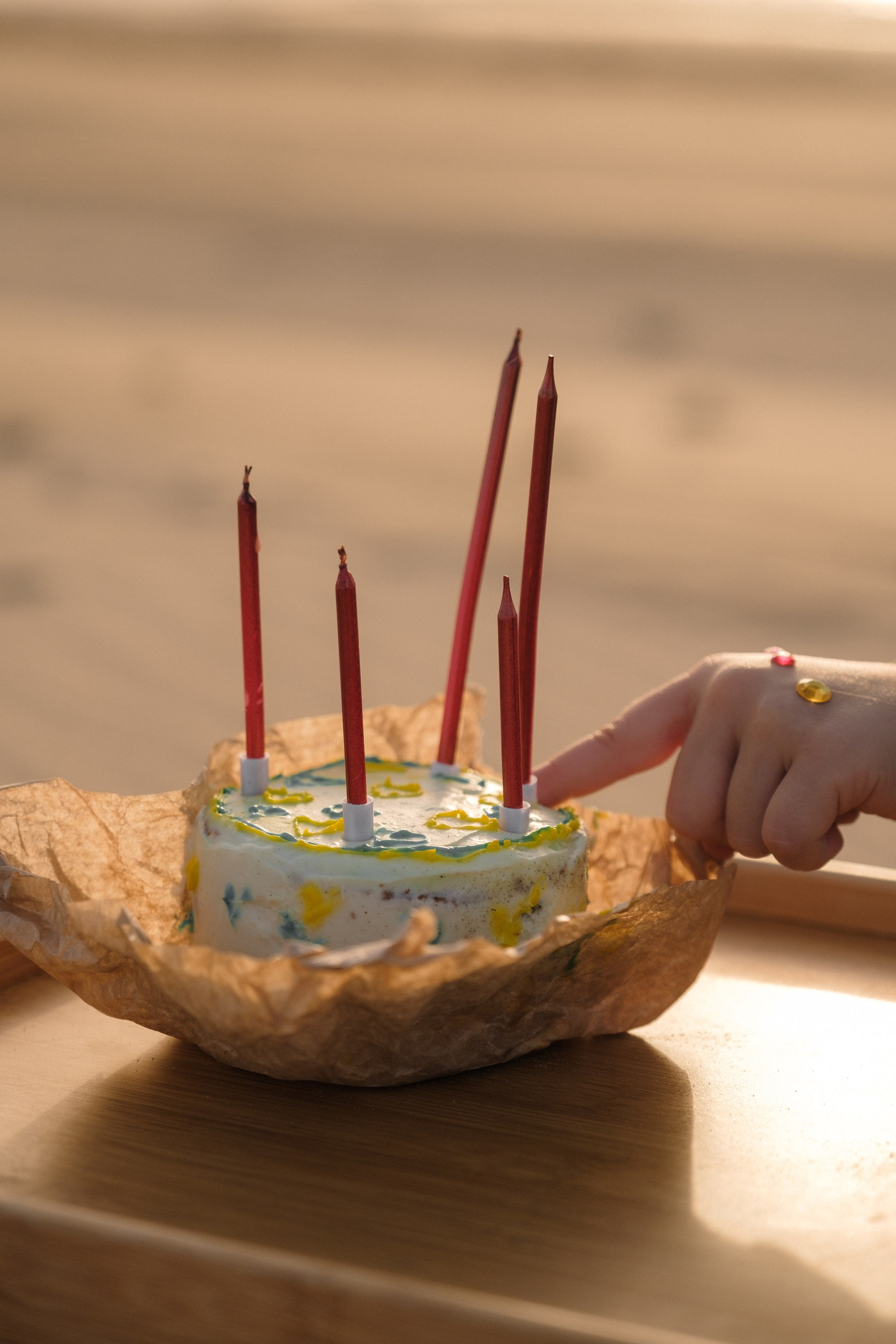 Рая и Аделина. Свадебный и семейный фотограф в Волгограде