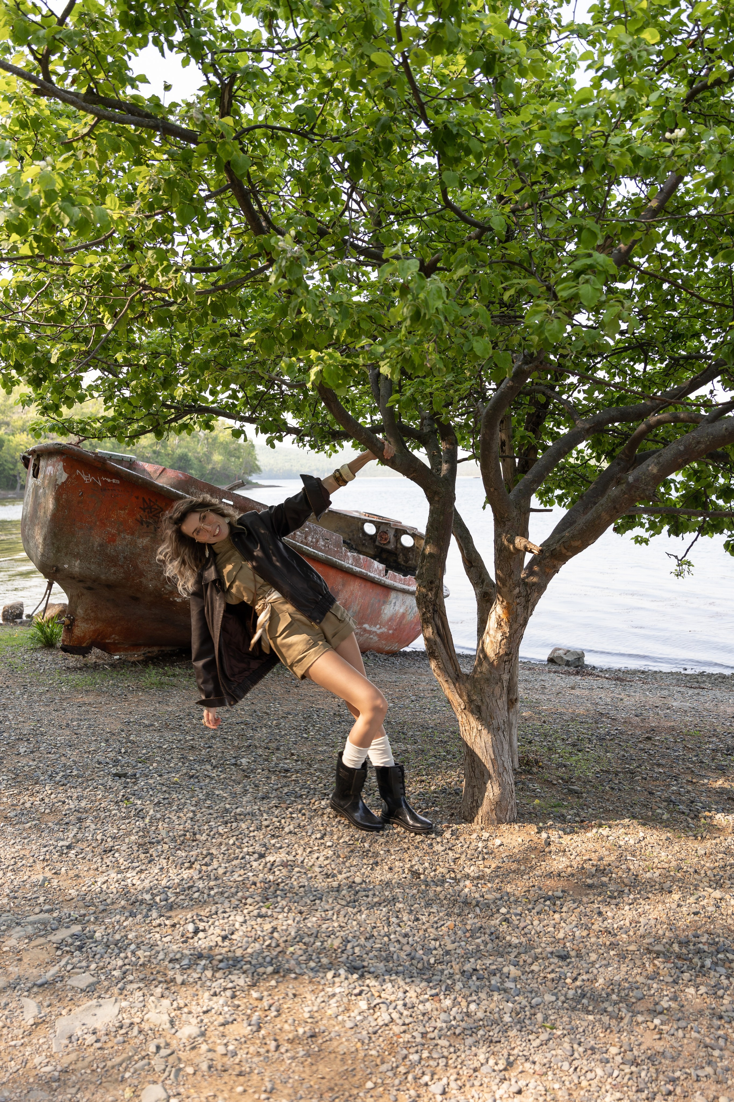 Индивидуальные. Фотография, в которой оживает ваша женственность и глубина. Таисия Чайка город Владивосток