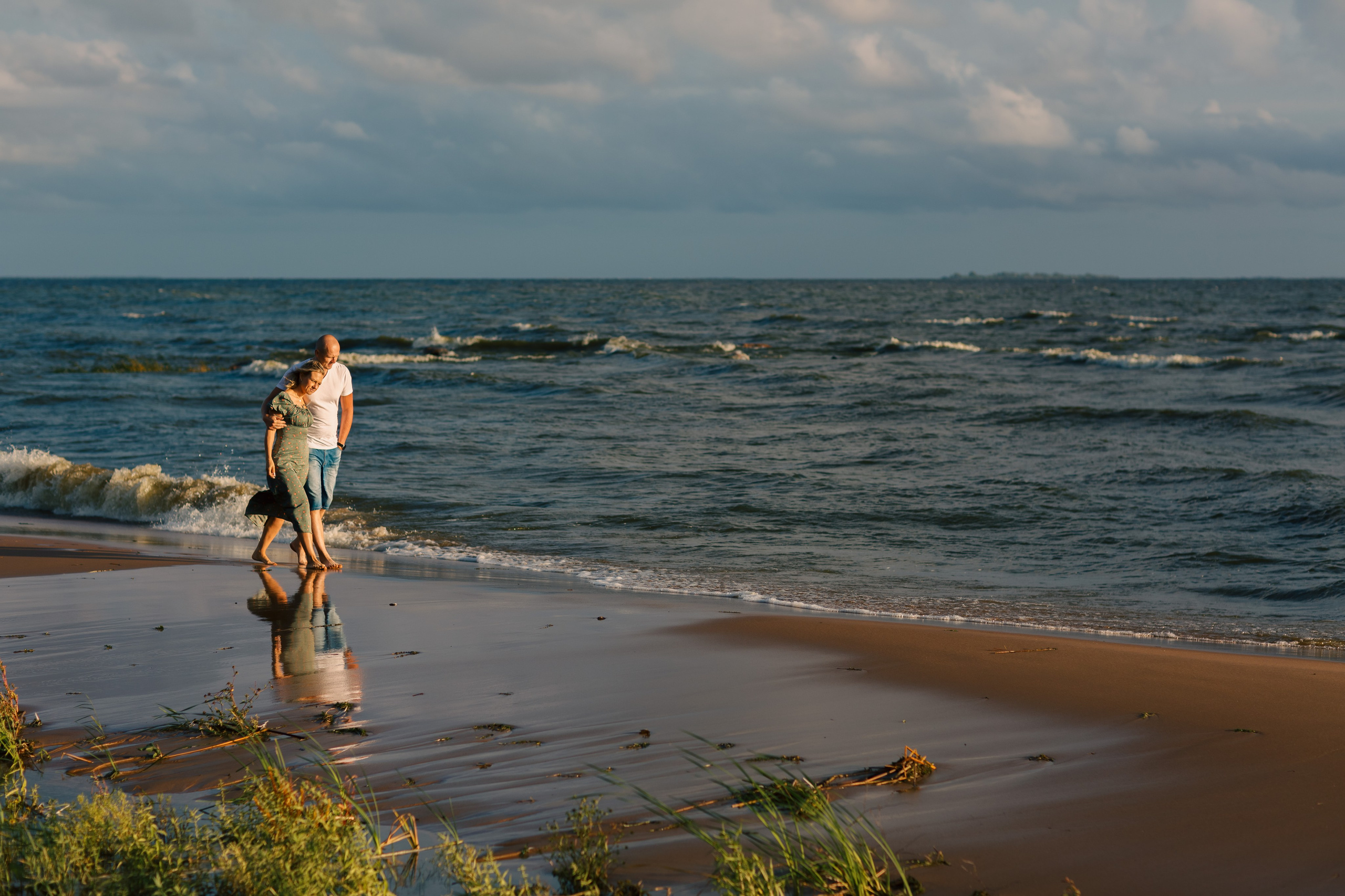Efimenko. Фотограф Вадим Чепрасов | Санкт-Петербург
